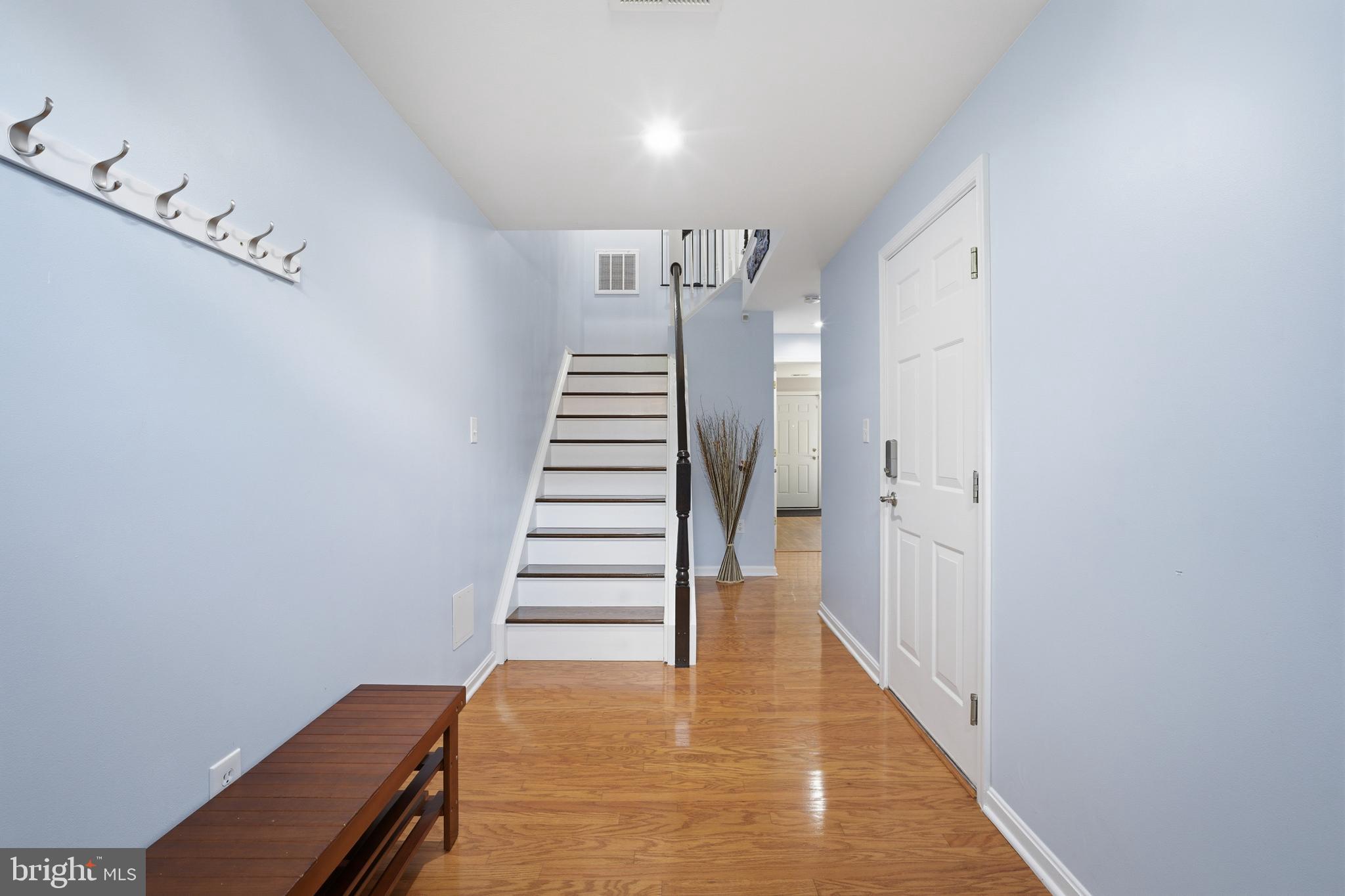 FAIRCREST NORTH - Residential