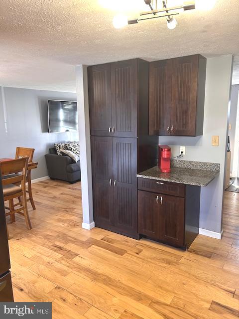 GOLDENTREE - Residential