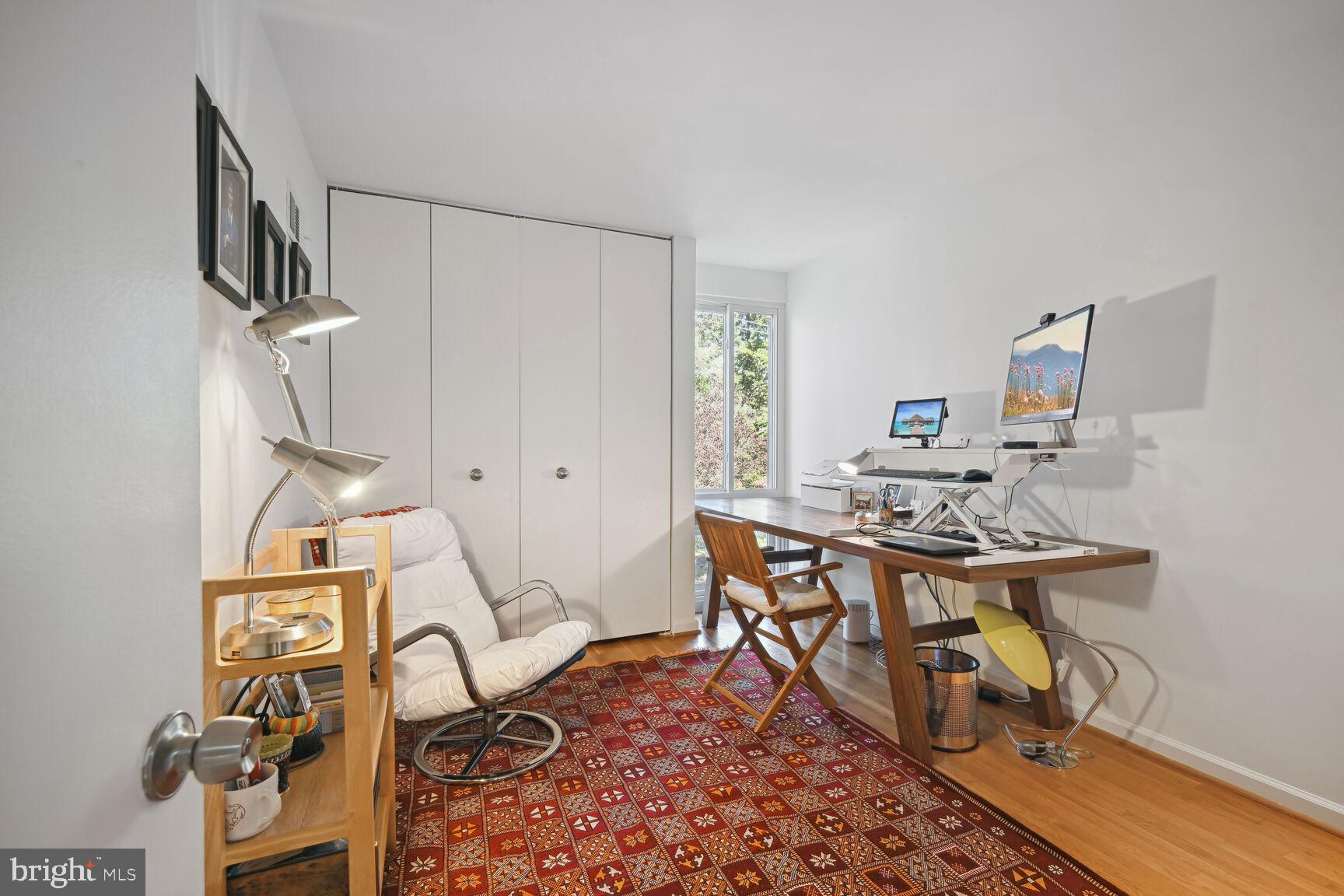 RED COAT WOODS - Residential Lease
