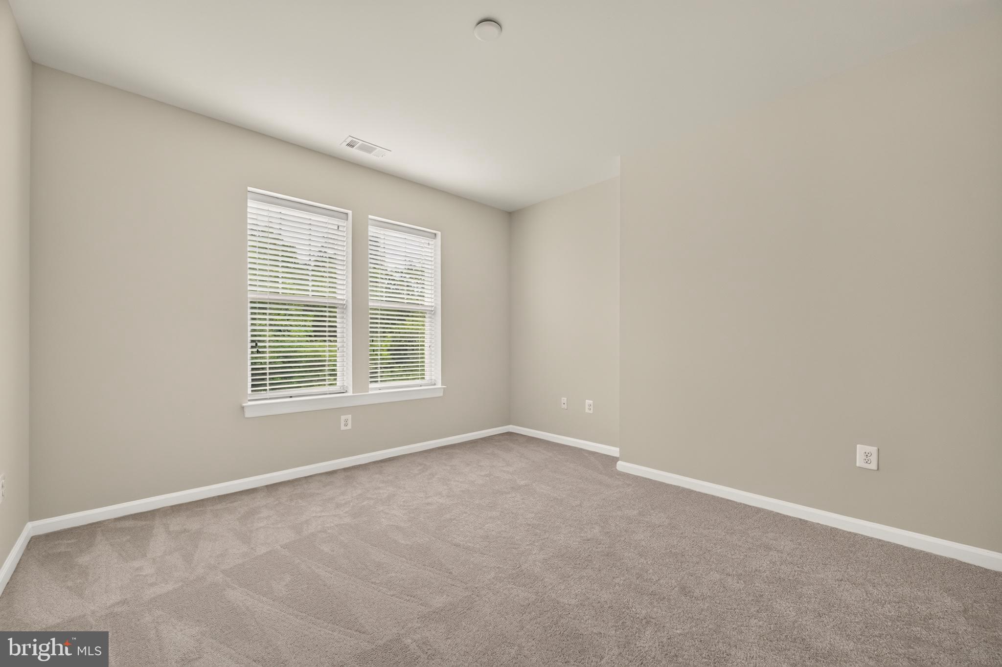 POTOMAC GREEN CONDOMINIUM - Residential