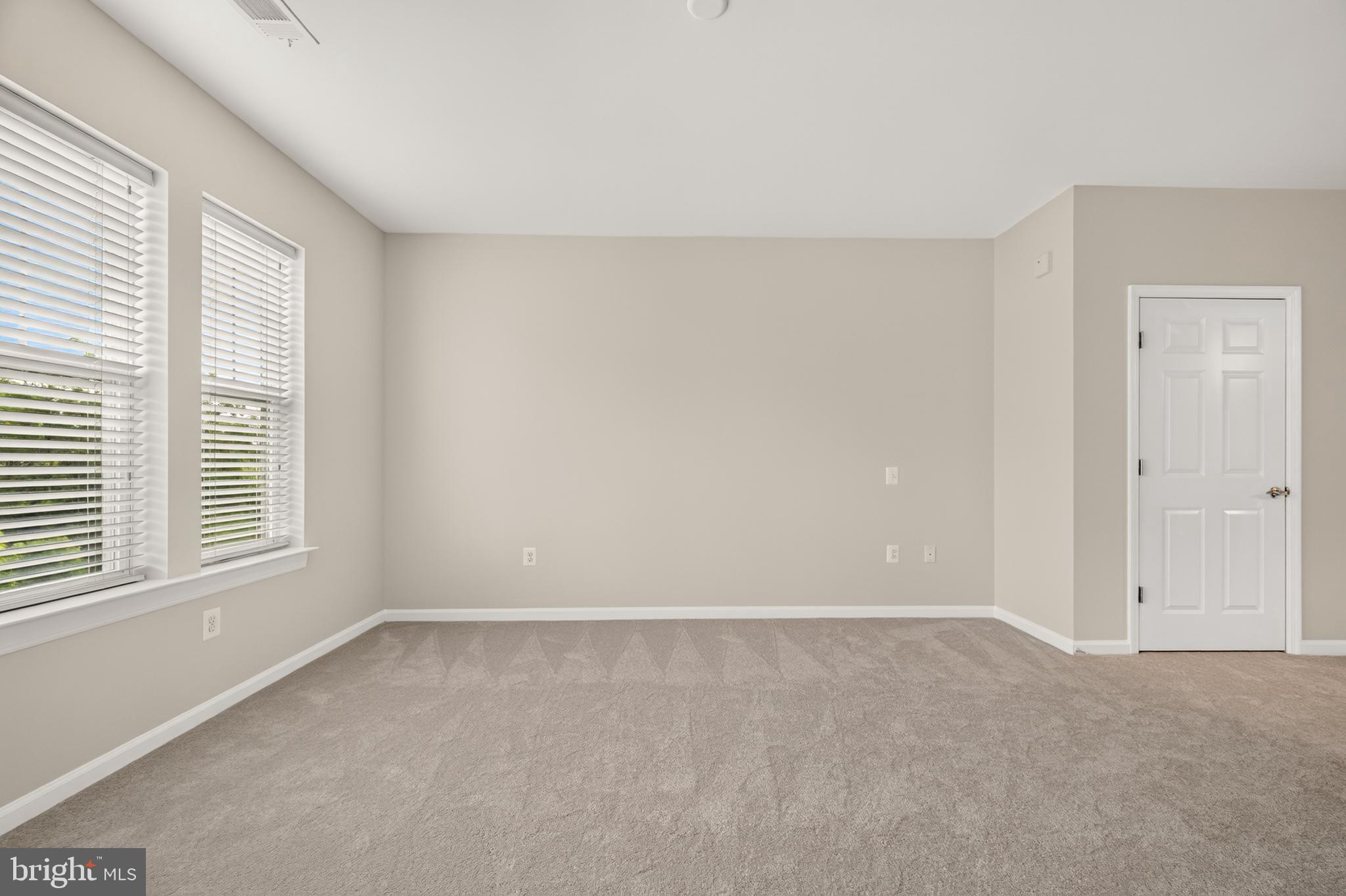 POTOMAC GREEN CONDOMINIUM - Residential