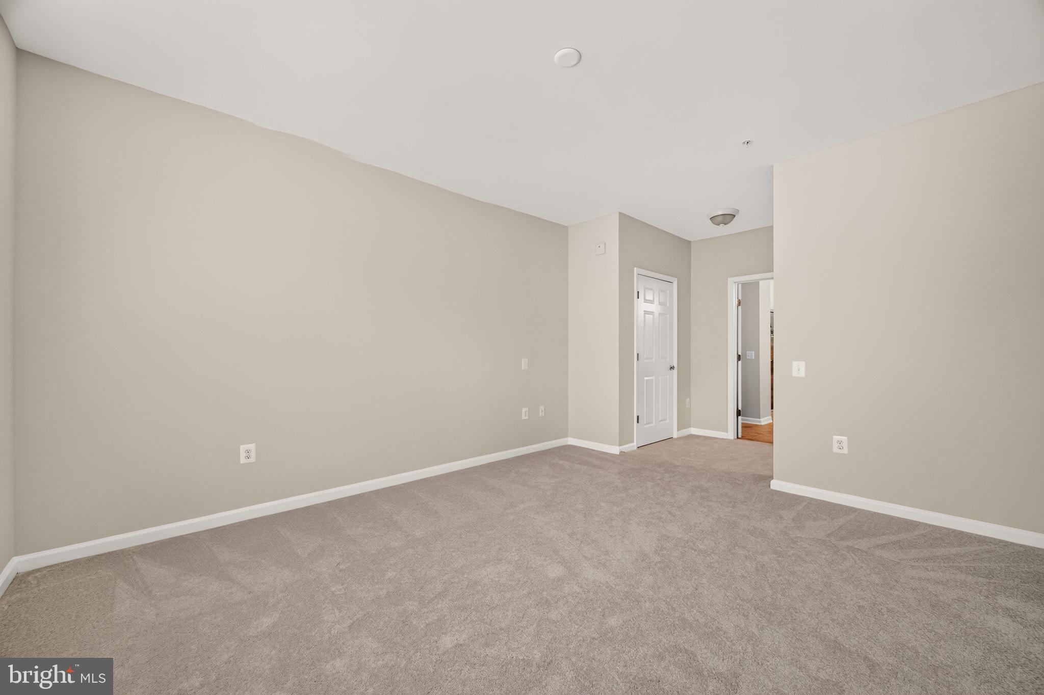 POTOMAC GREEN CONDOMINIUM - Residential