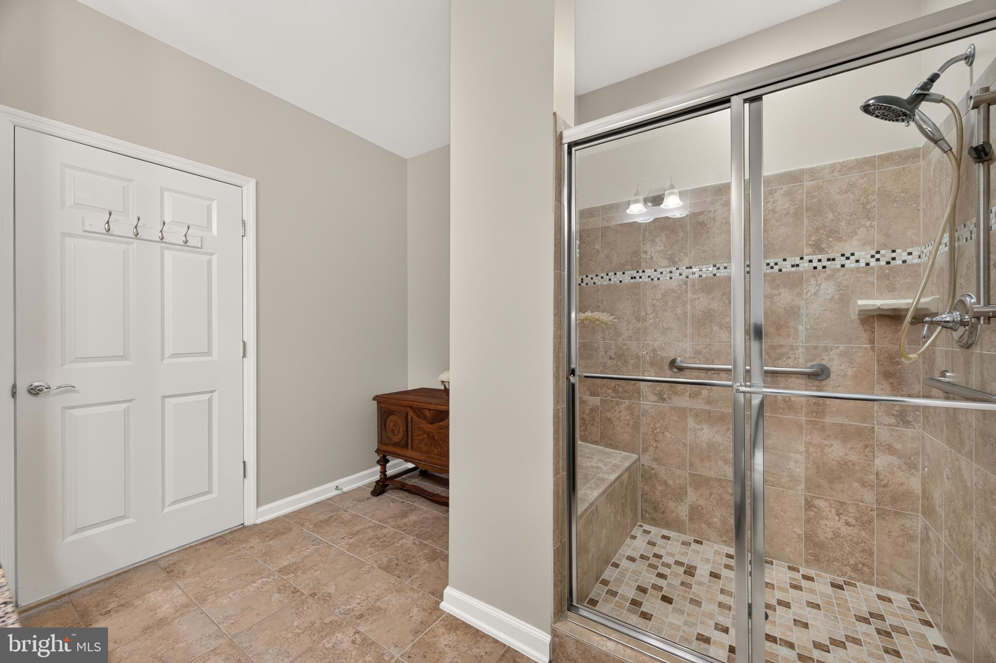 POTOMAC GREEN CONDOMINIUM - Residential