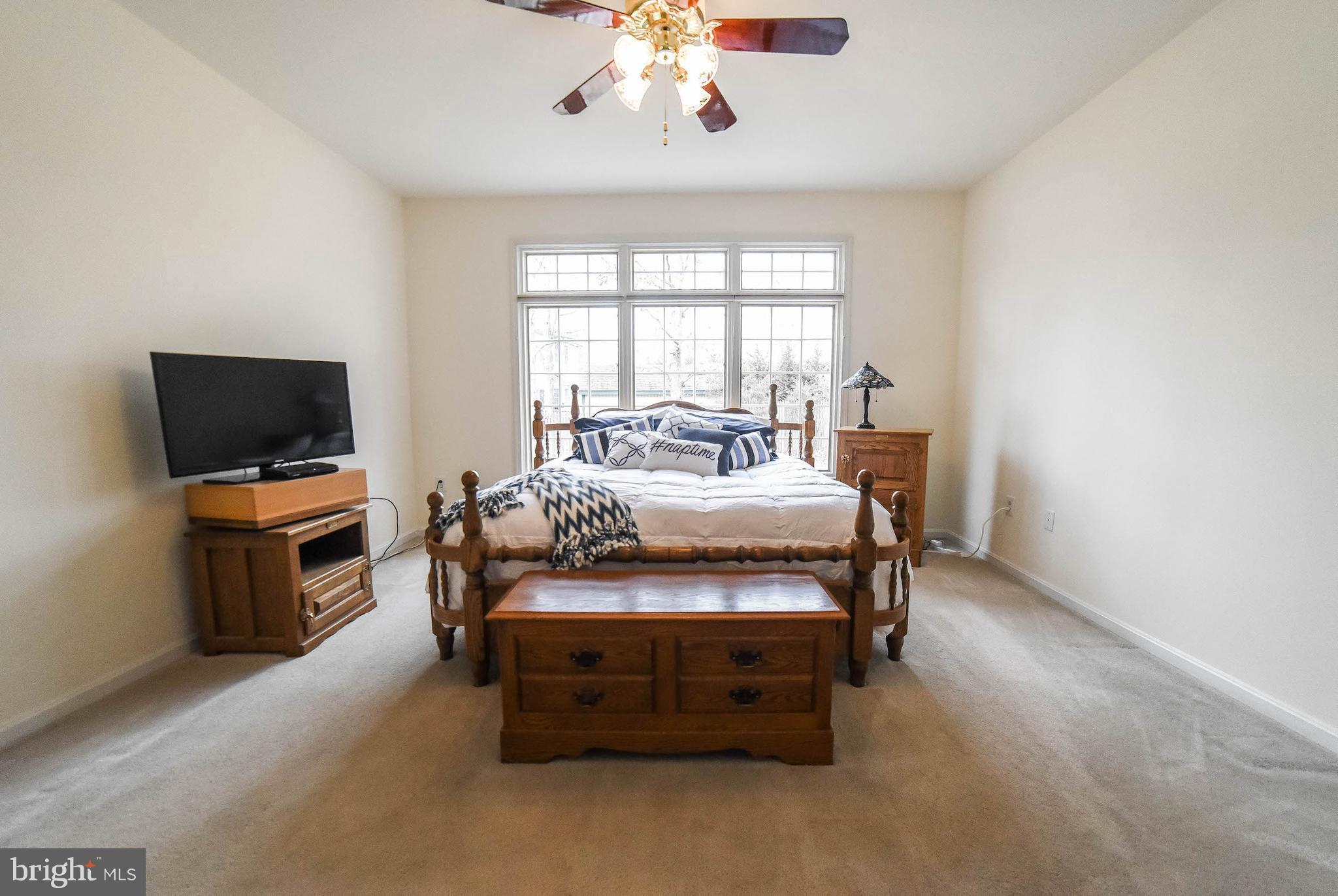 KINGS GRANT LA PLATA - Residential