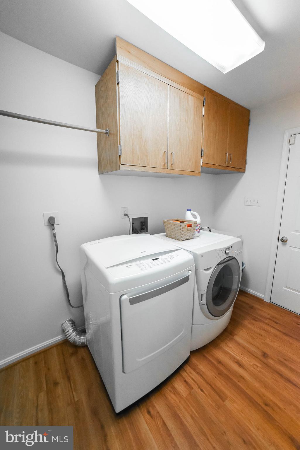 KINGS GRANT LA PLATA - Residential