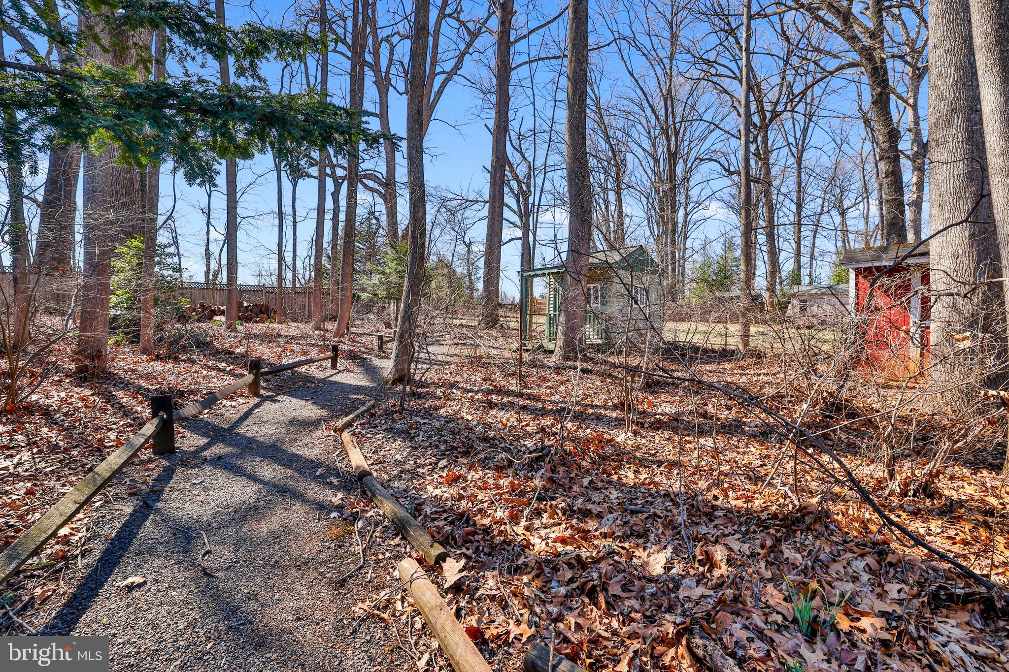 LAKEWAY - Residential