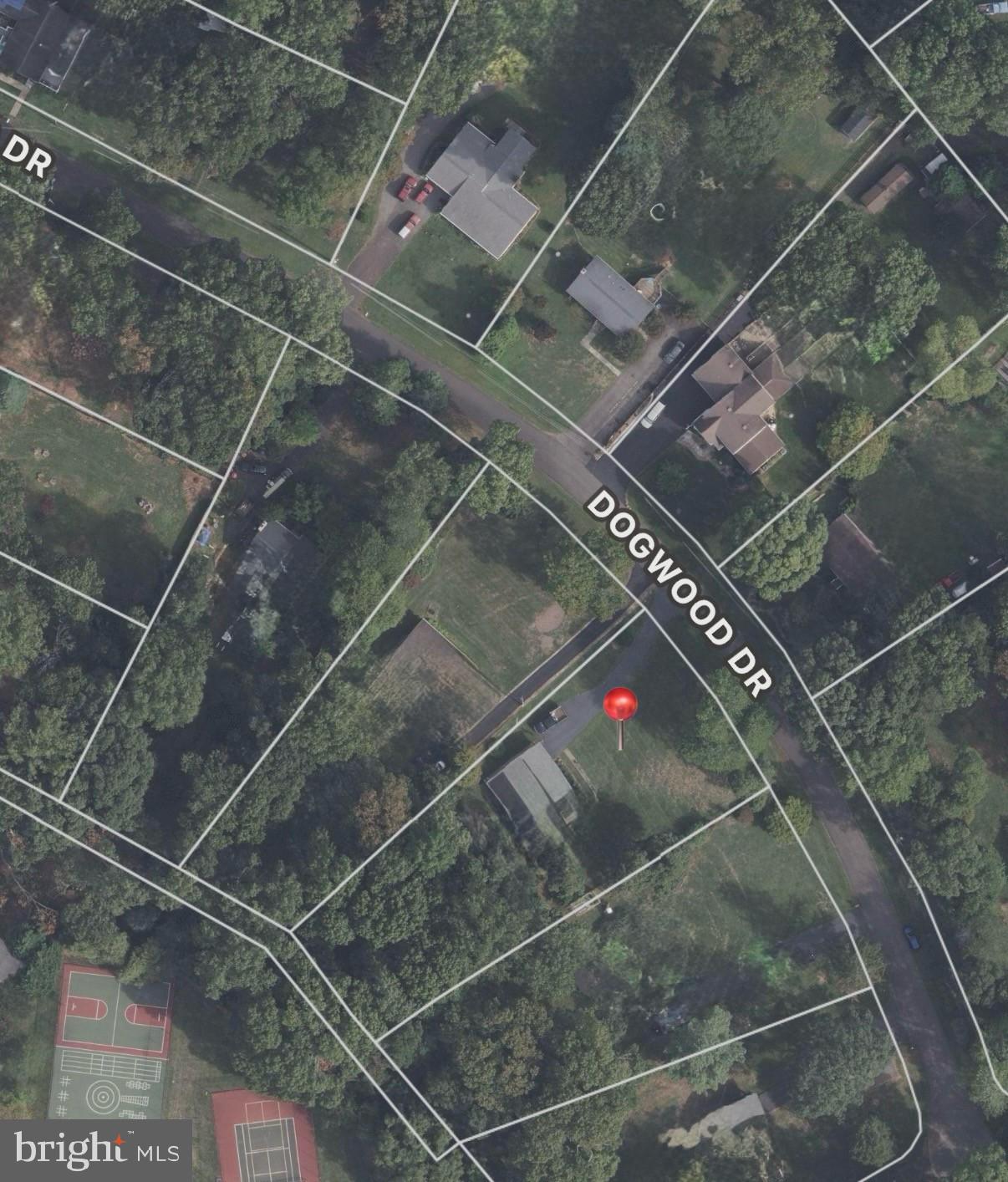 LAKEWAY - Residential
