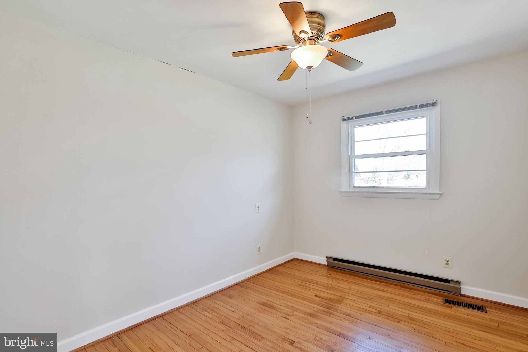 LAKEWAY - Residential