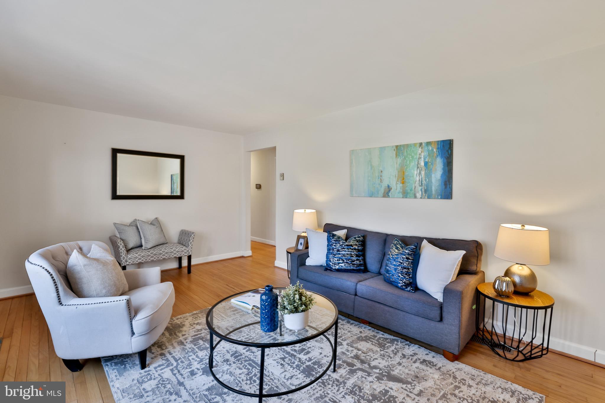 LAKEWAY - Residential