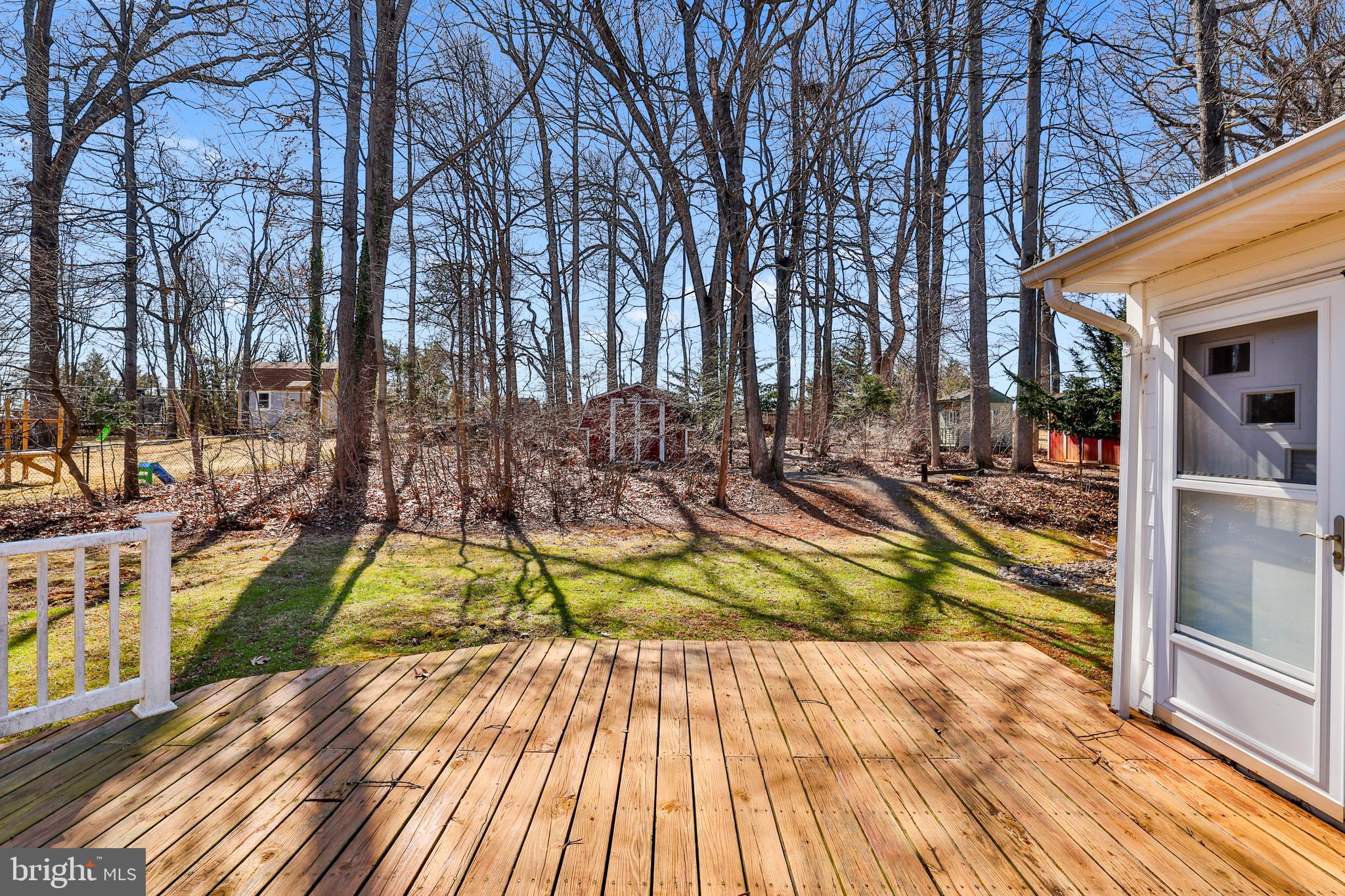 LAKEWAY - Residential