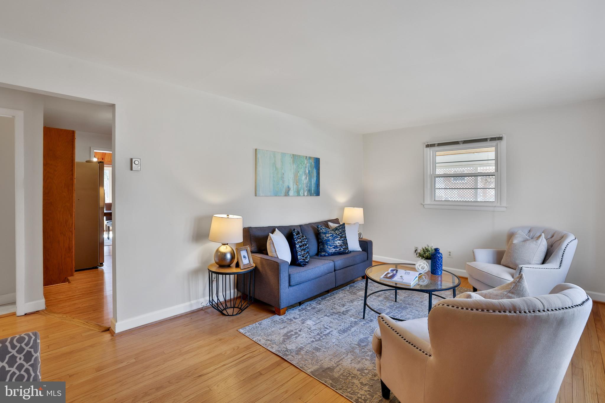 LAKEWAY - Residential