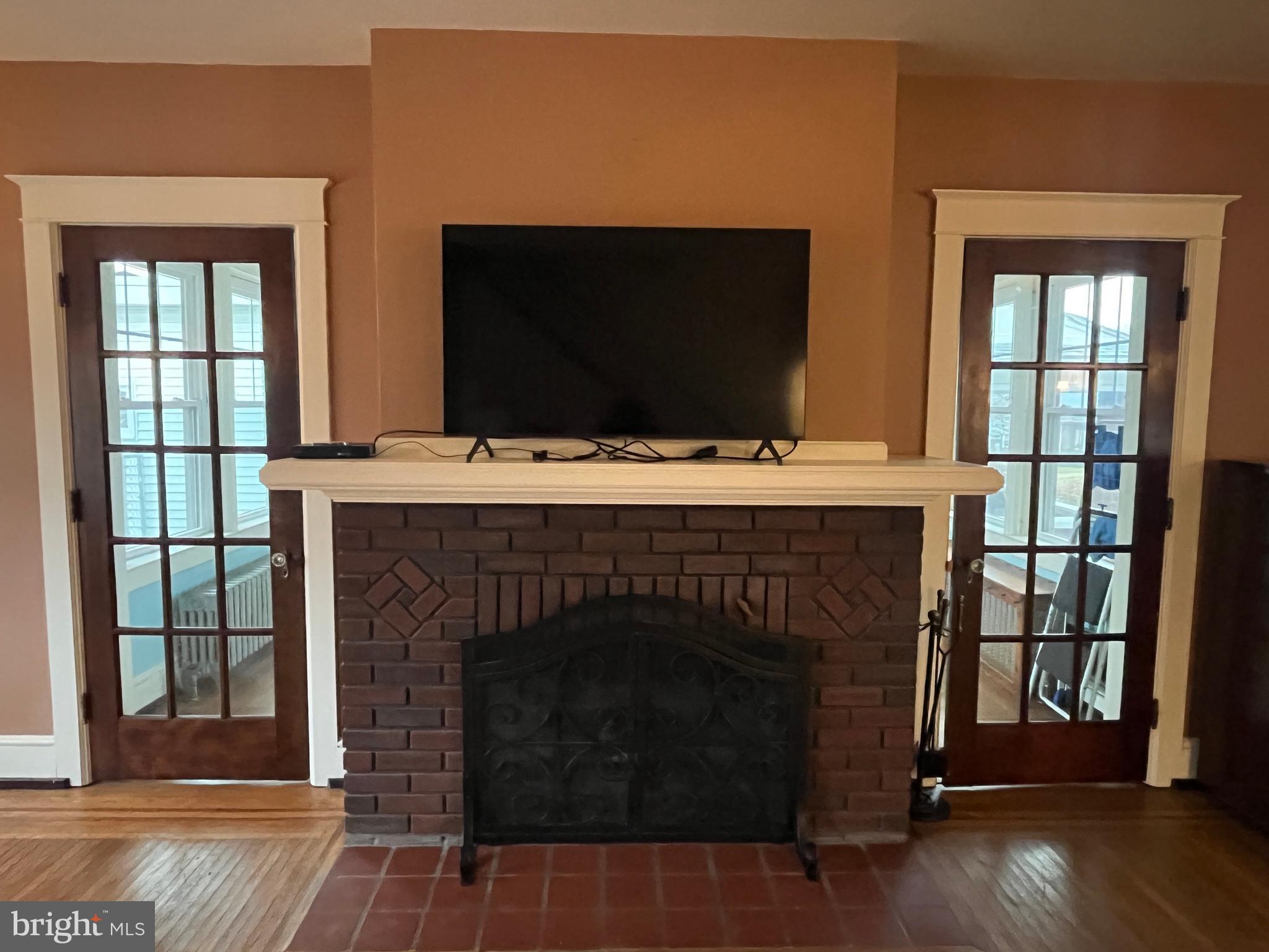 LEWISTOWN BORO - Residential