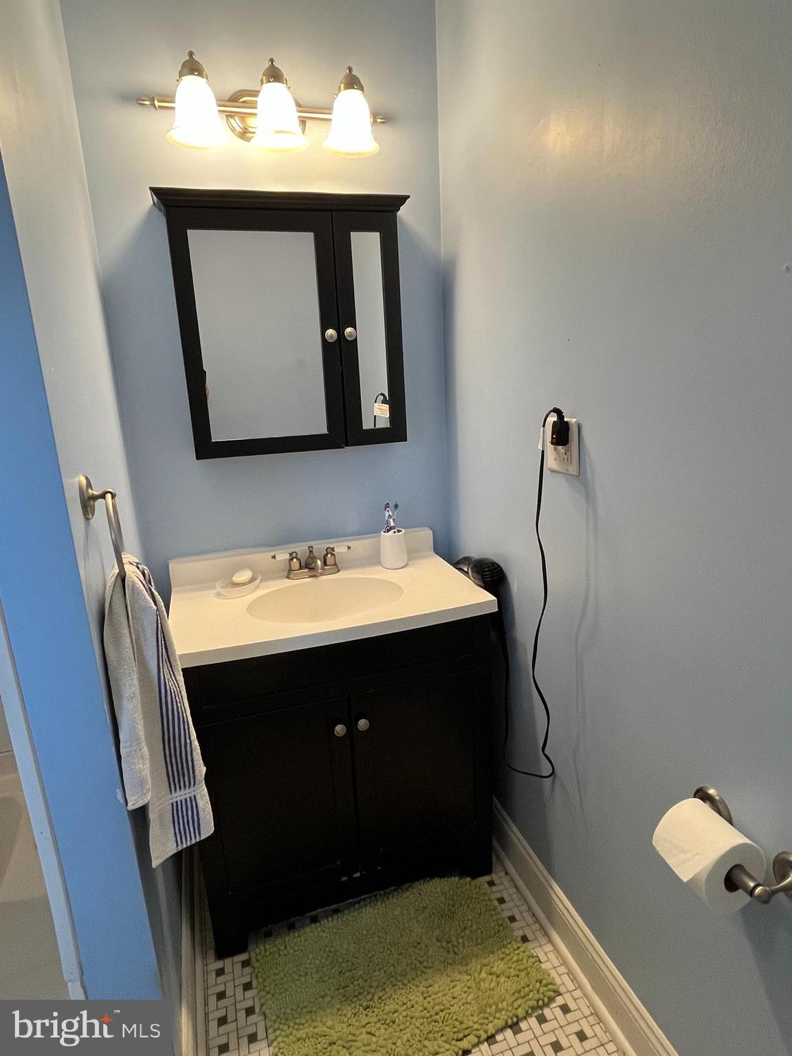 LEWISTOWN BORO - Residential
