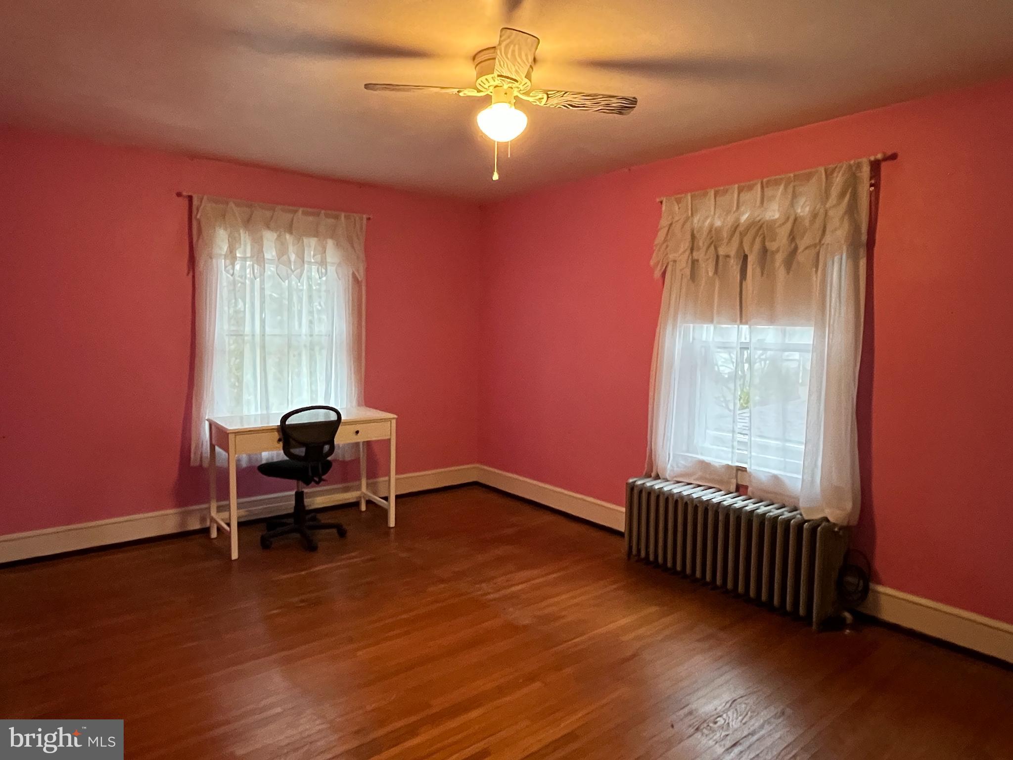 LEWISTOWN BORO - Residential
