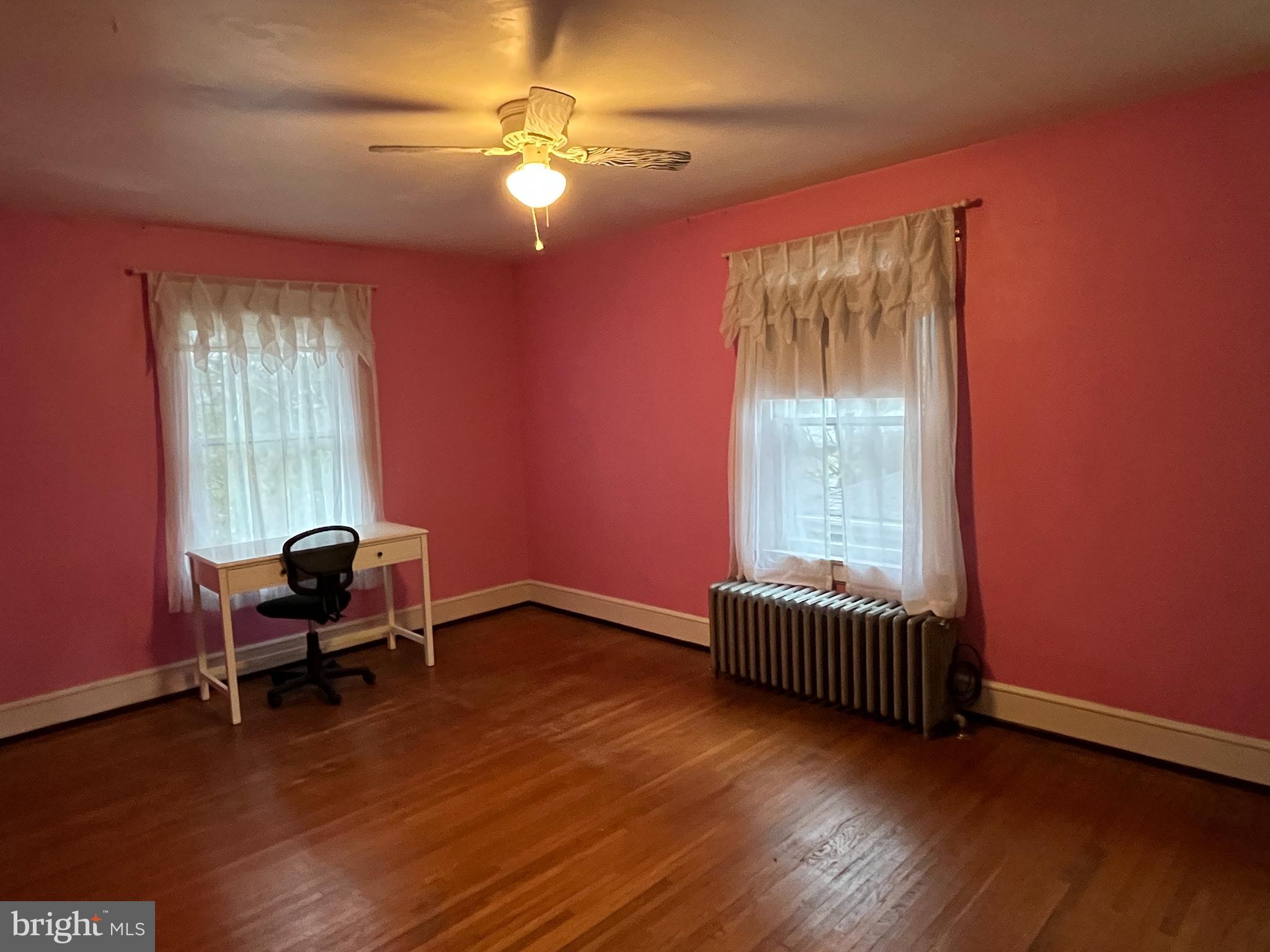 LEWISTOWN BORO - Residential