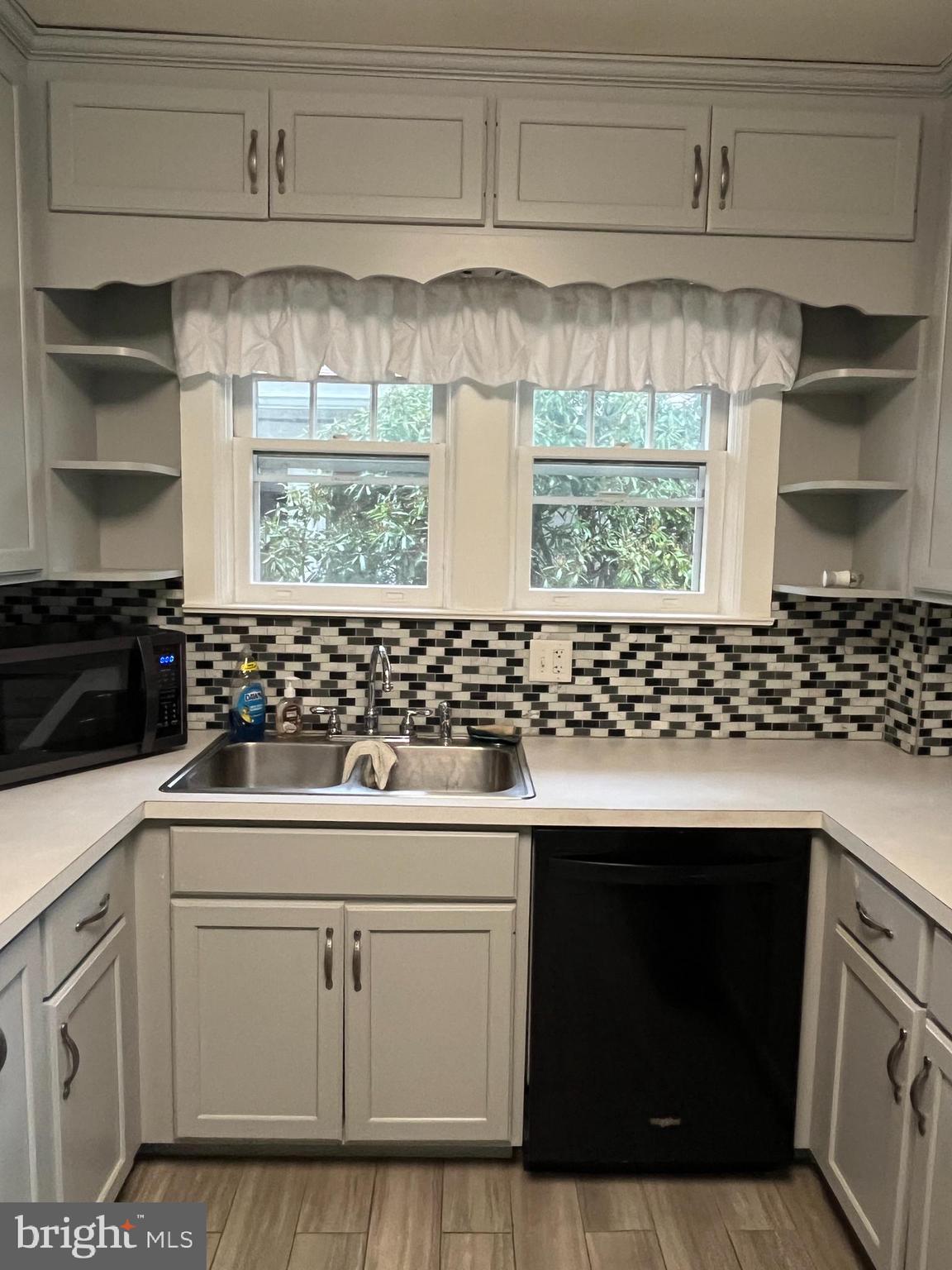 LEWISTOWN BORO - Residential