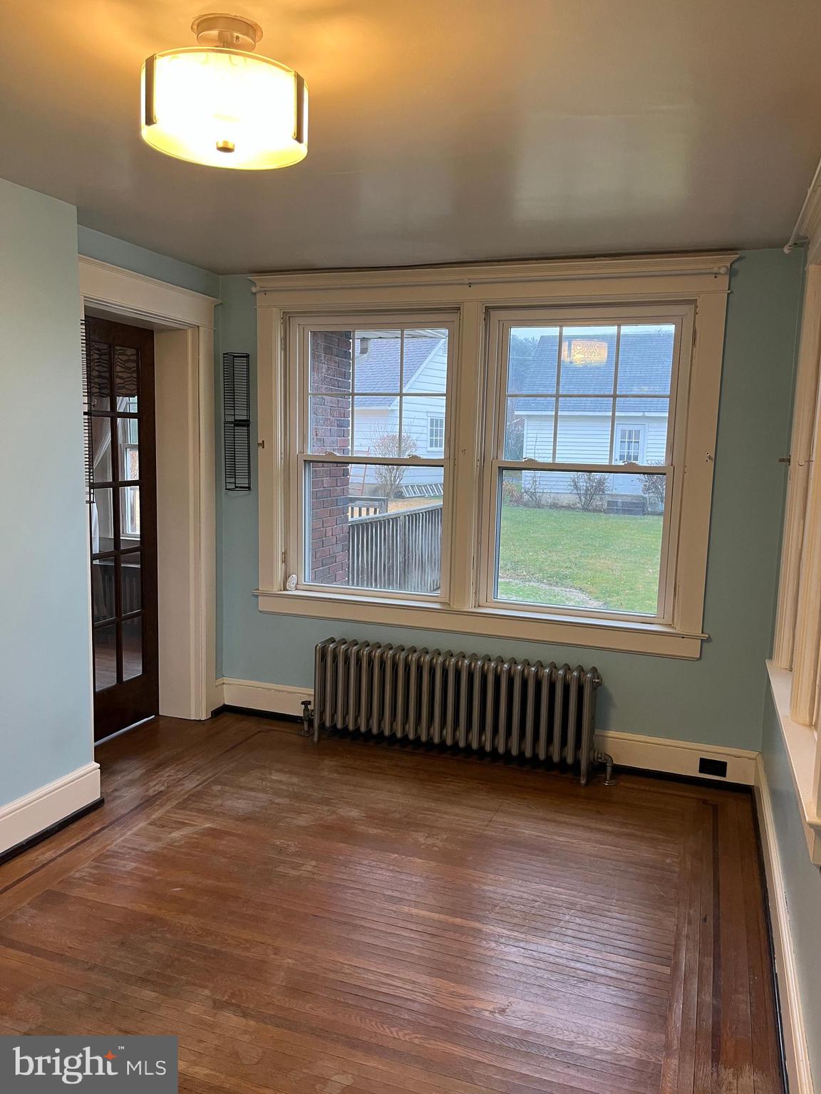 LEWISTOWN BORO - Residential