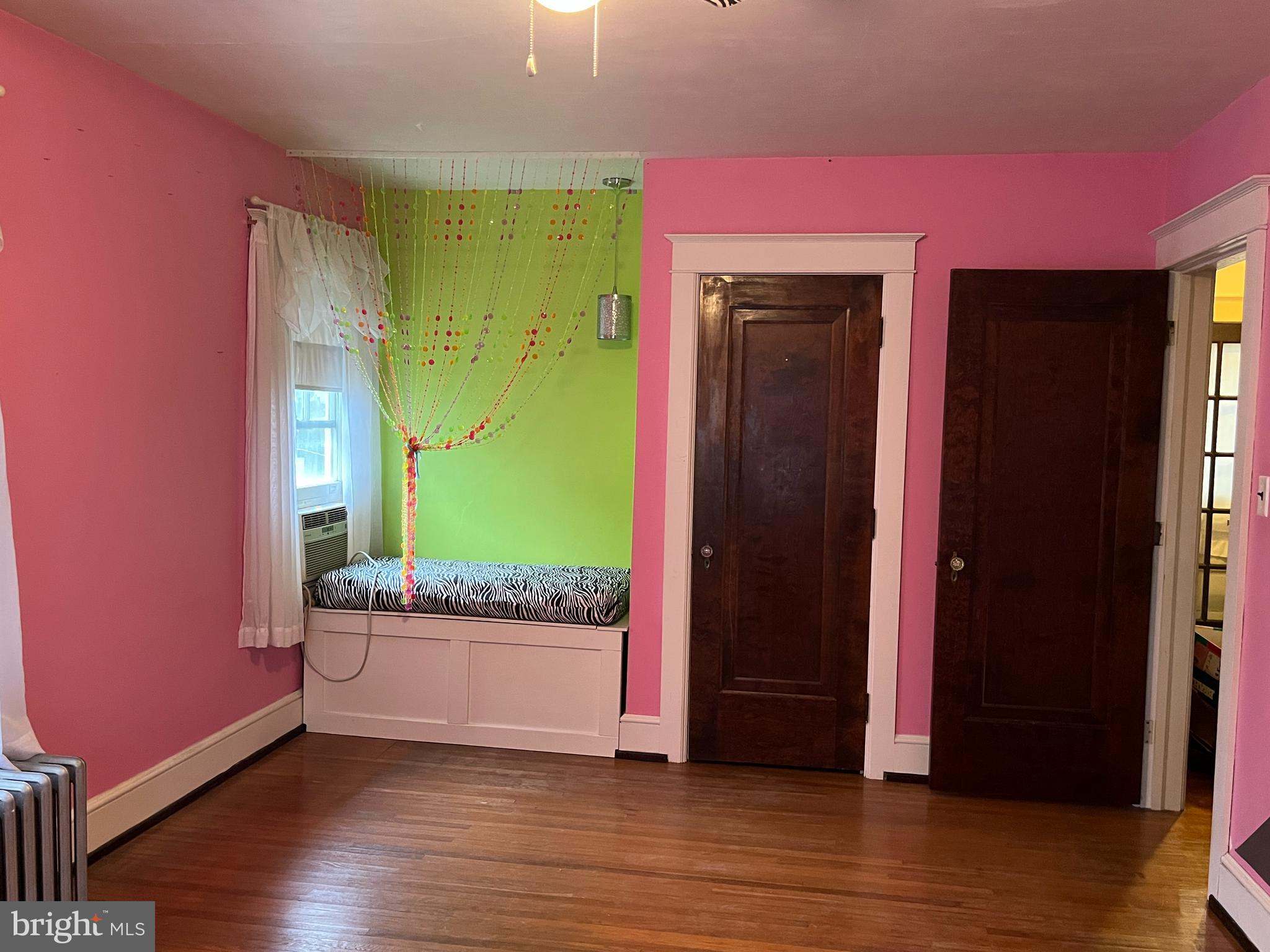 LEWISTOWN BORO - Residential