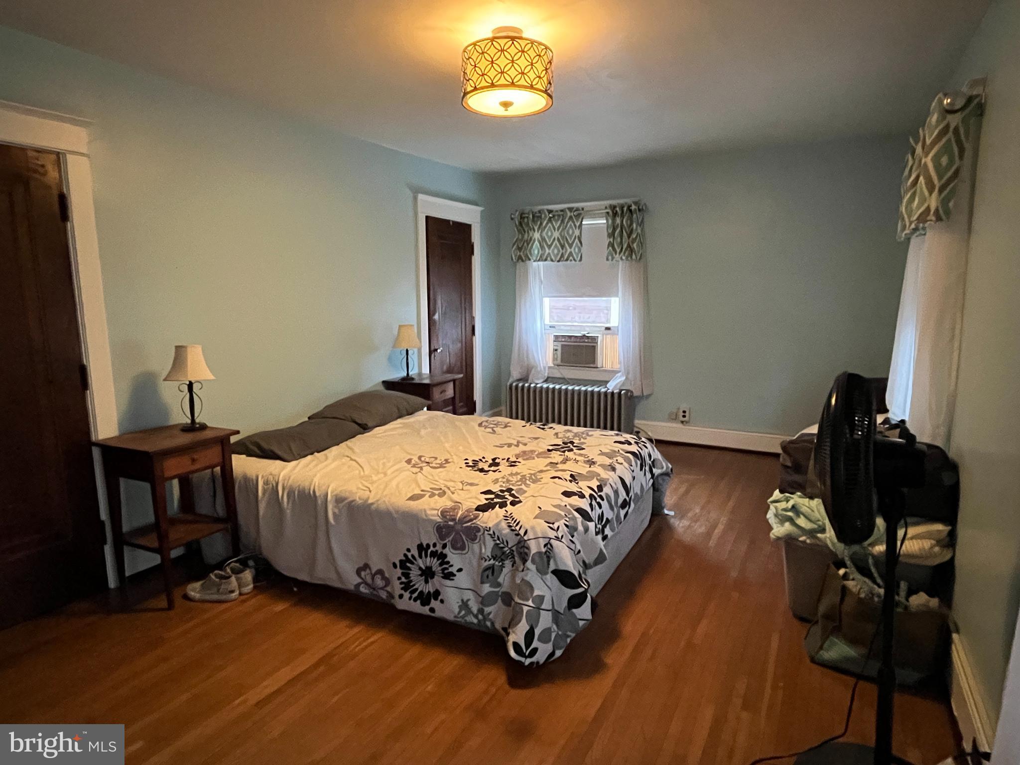 LEWISTOWN BORO - Residential