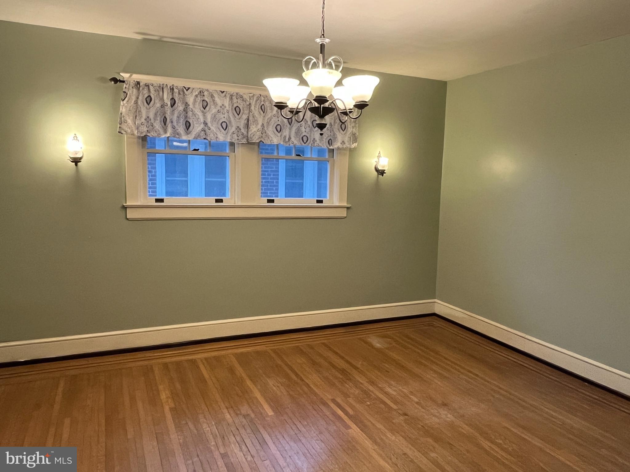 LEWISTOWN BORO - Residential