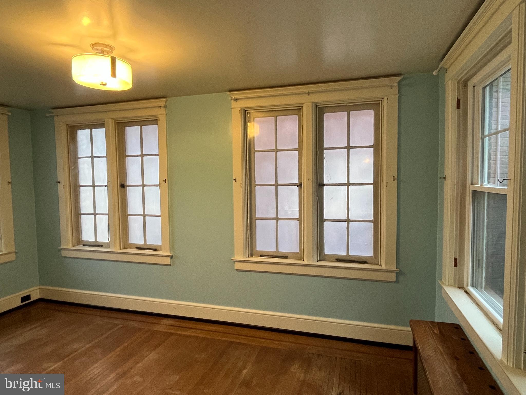 LEWISTOWN BORO - Residential