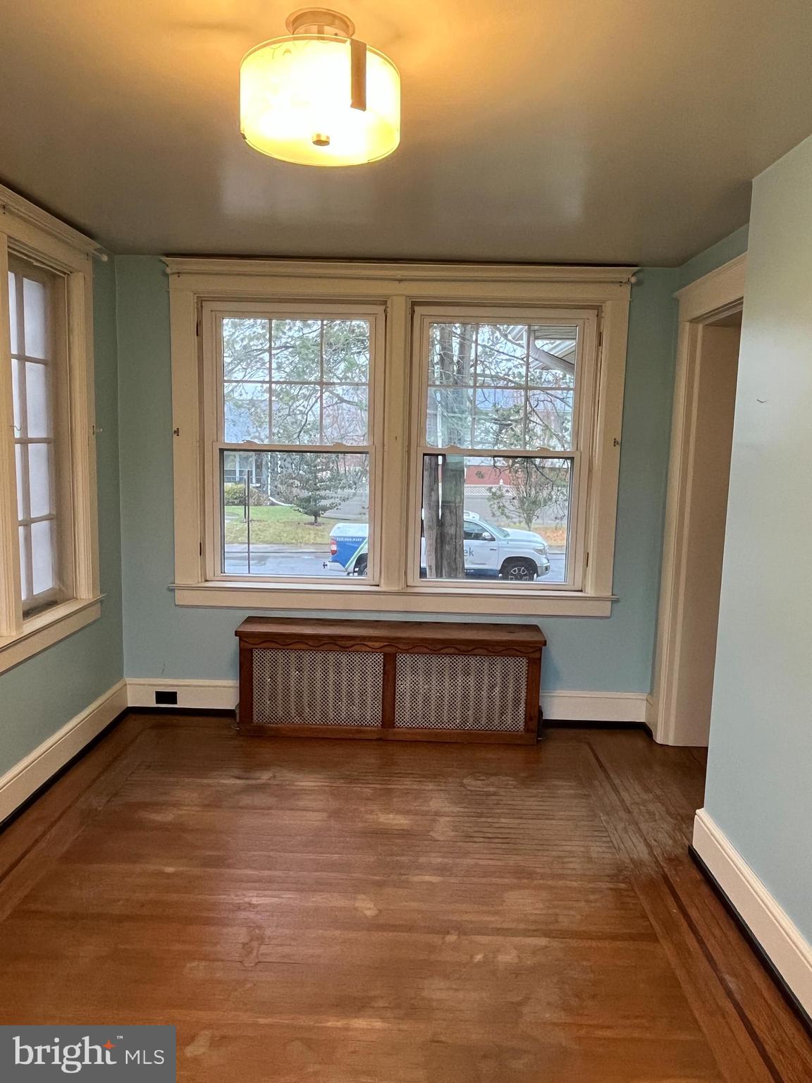 LEWISTOWN BORO - Residential