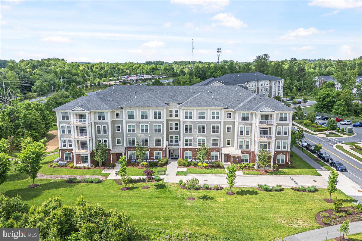 Welcome to modern living at its finest in this exceptional condo located at 3911 Doc Berlin Dr, Silver Spring, MD. With a generous 843 square feet of thoughtfully designed space, this residence offers both convenience and style for today's discerning homeowner.

Step inside to discover a spacious one-bedroom layout, complemented by one and a half bathrooms, ensuring comfort and privacy. The open-concept living area is perfect for both relaxation and entertaining, allowing for seamless interaction between the kitchen, dining, and living spaces. Natural light flows effortlessly through large windows, enhancing the inviting atmosphere.

The kitchen boasts modern cabinetry and ample countertop space, making meal preparation a joy. The adjoining living area is ideal for cozy evenings or hosting gatherings with friends and family.

This condo is perfectly situated to enjoy the vibrant community of Silver Spring, with its array of shopping, dining, and recreational options nearby. Don't miss this opportunity to own a stylish and convenient home in a sought-after location. Schedule your viewing today and experience the best of condo living!
