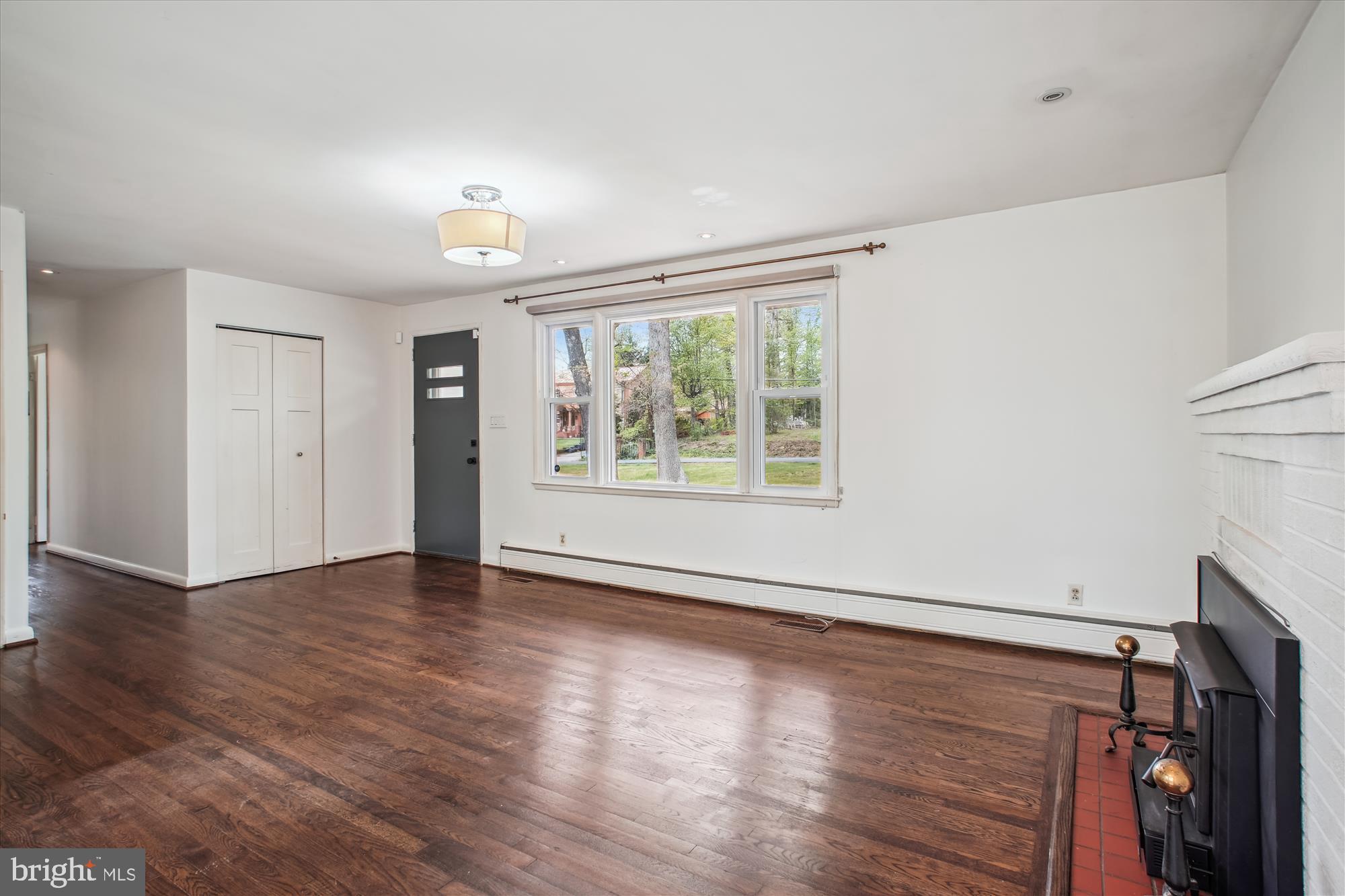 SPRINGVALE - Residential Lease