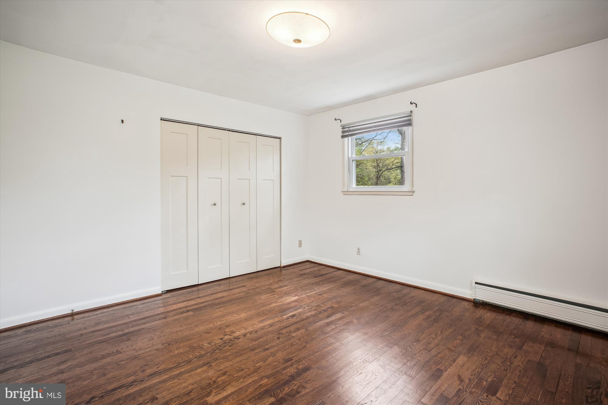 SPRINGVALE - Residential Lease