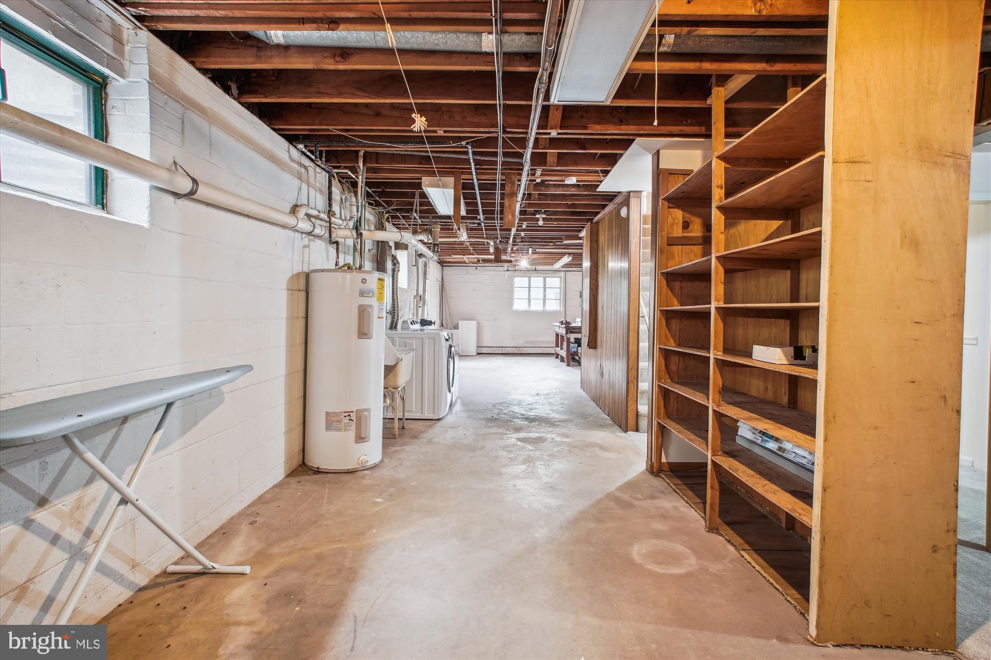 SPRINGVALE - Residential Lease