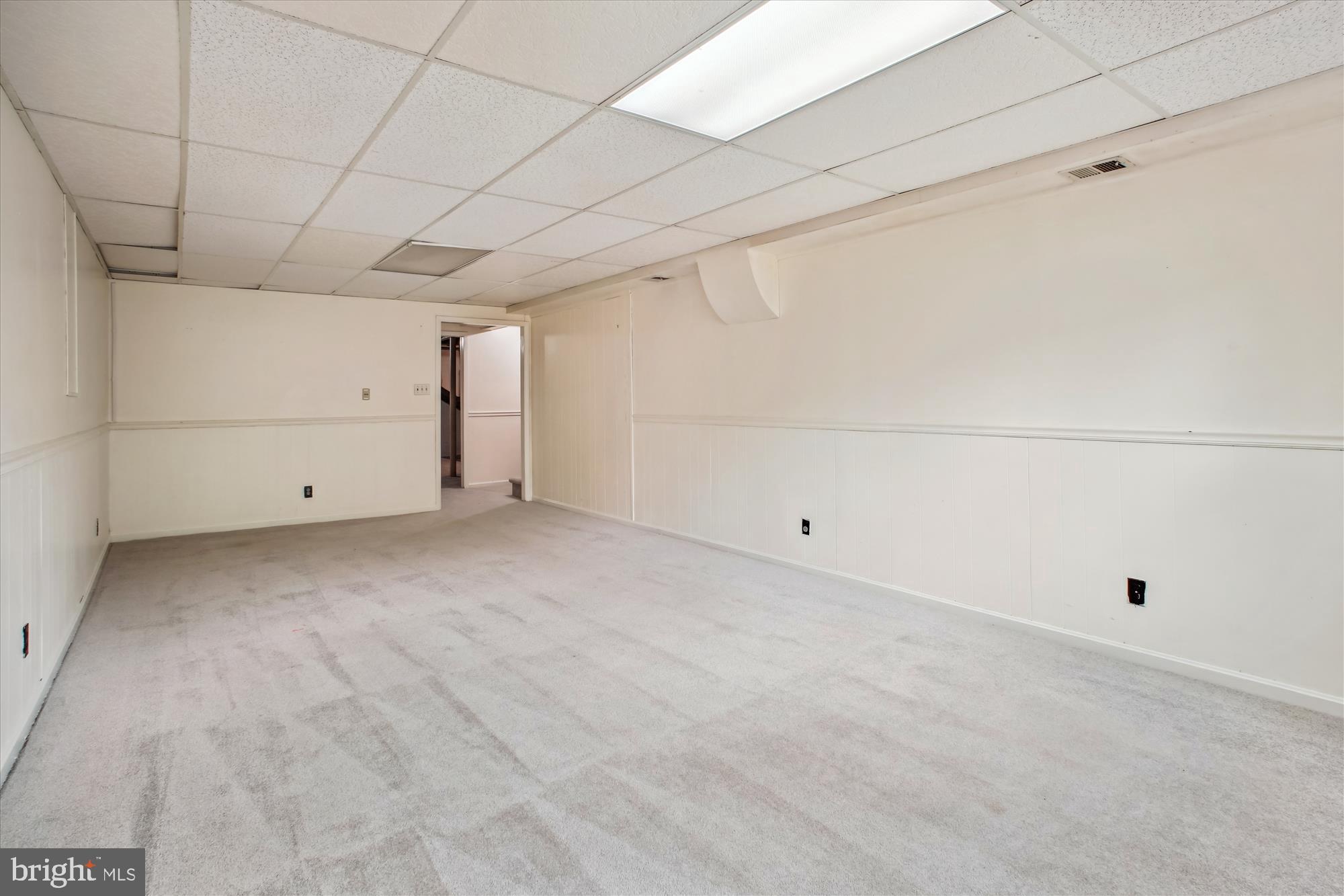 SPRINGVALE - Residential Lease