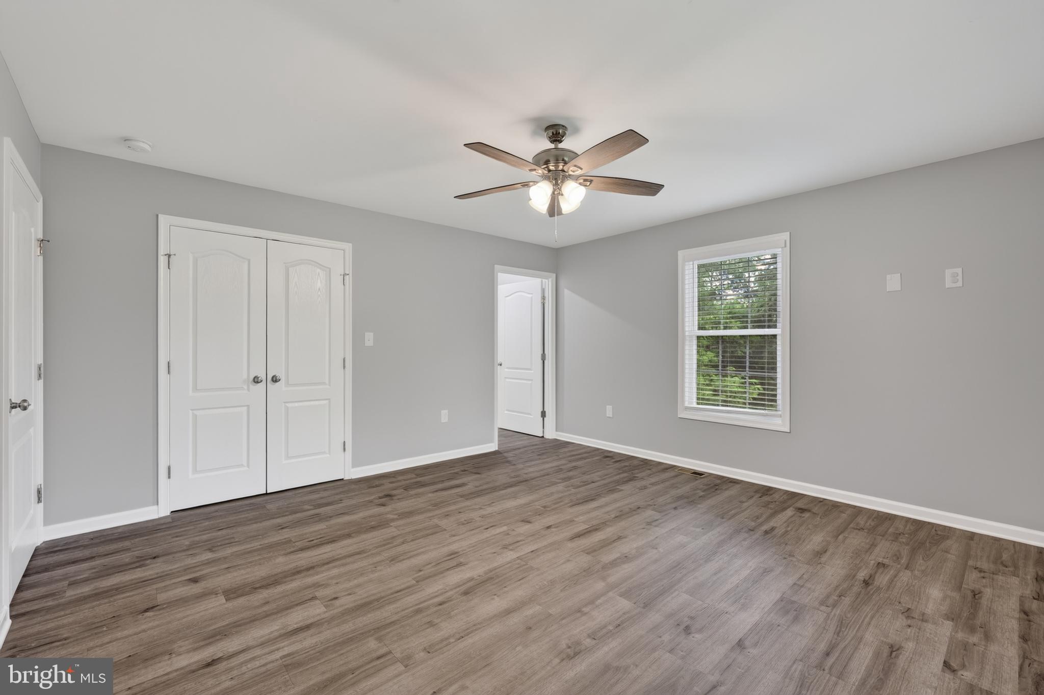 SHEN FARMS MT LAKE - Residential