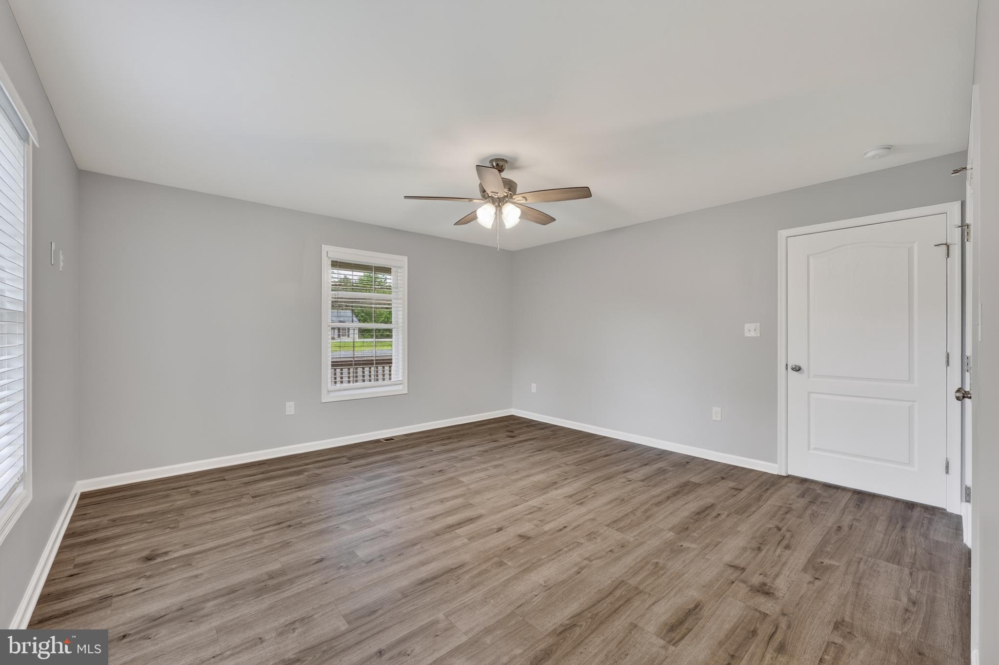 SHEN FARMS MT LAKE - Residential