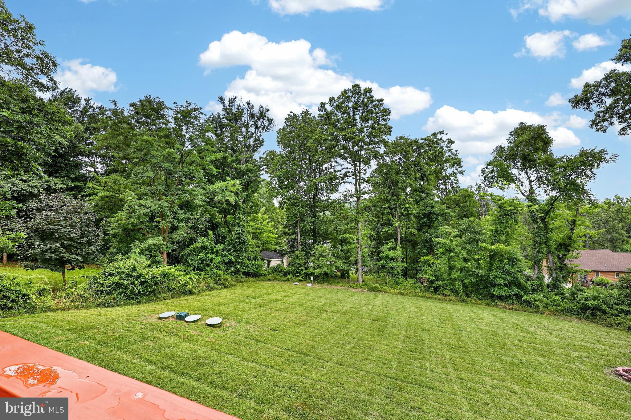 SHEN FARMS MT LAKE - Residential