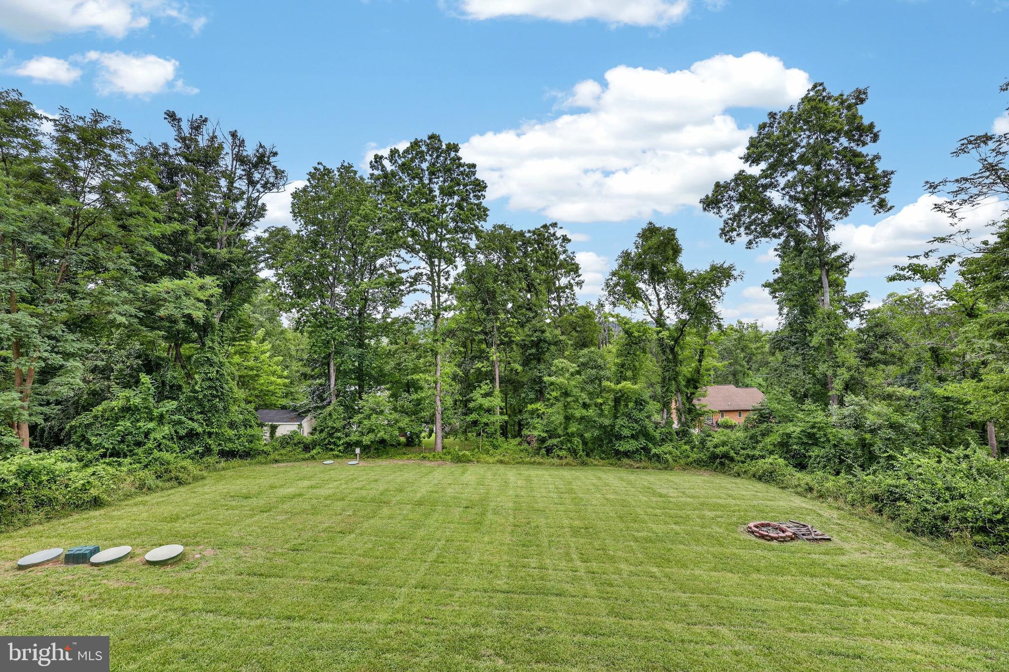 SHEN FARMS MT LAKE - Residential