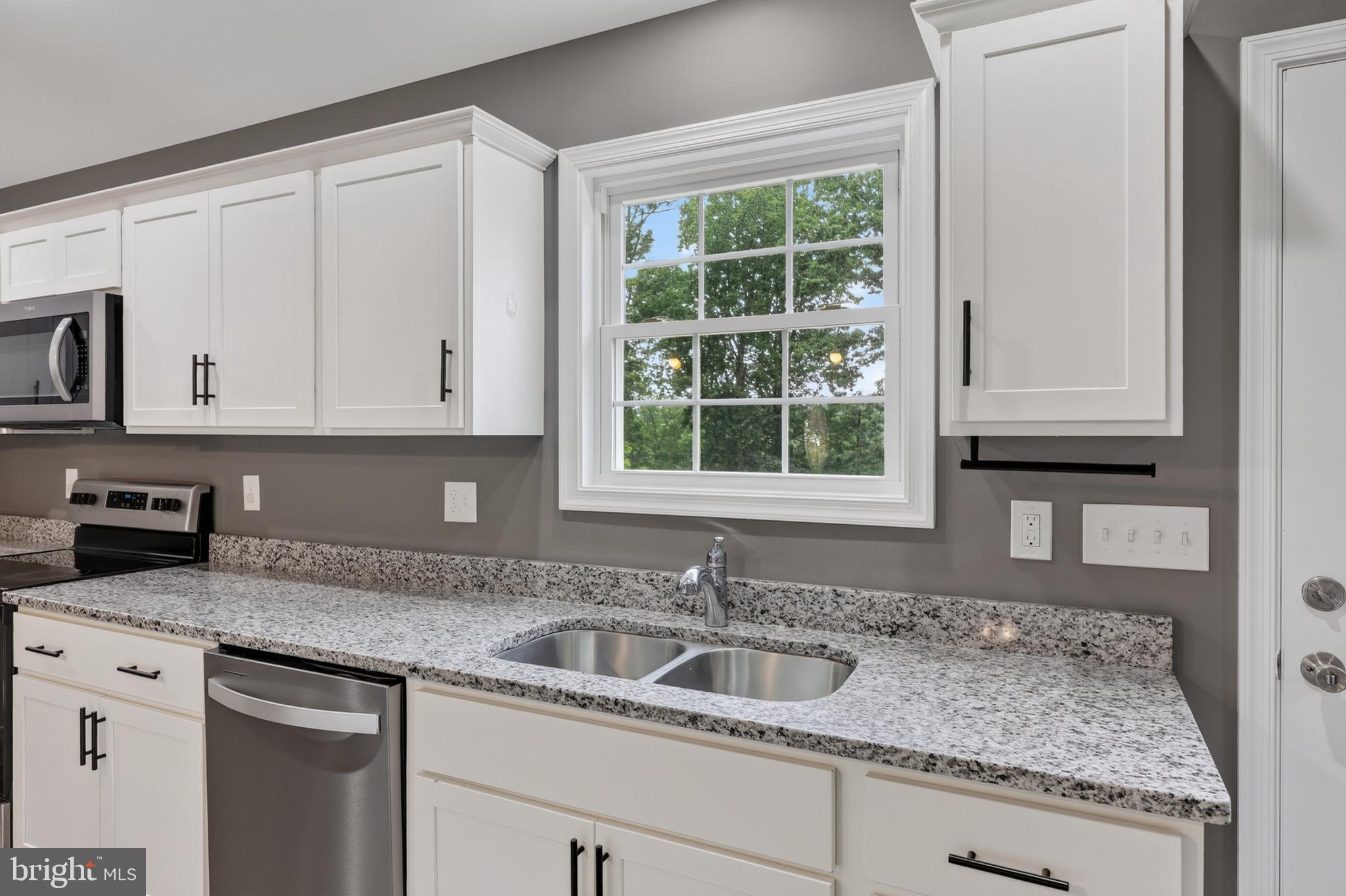 SHEN FARMS MT LAKE - Residential