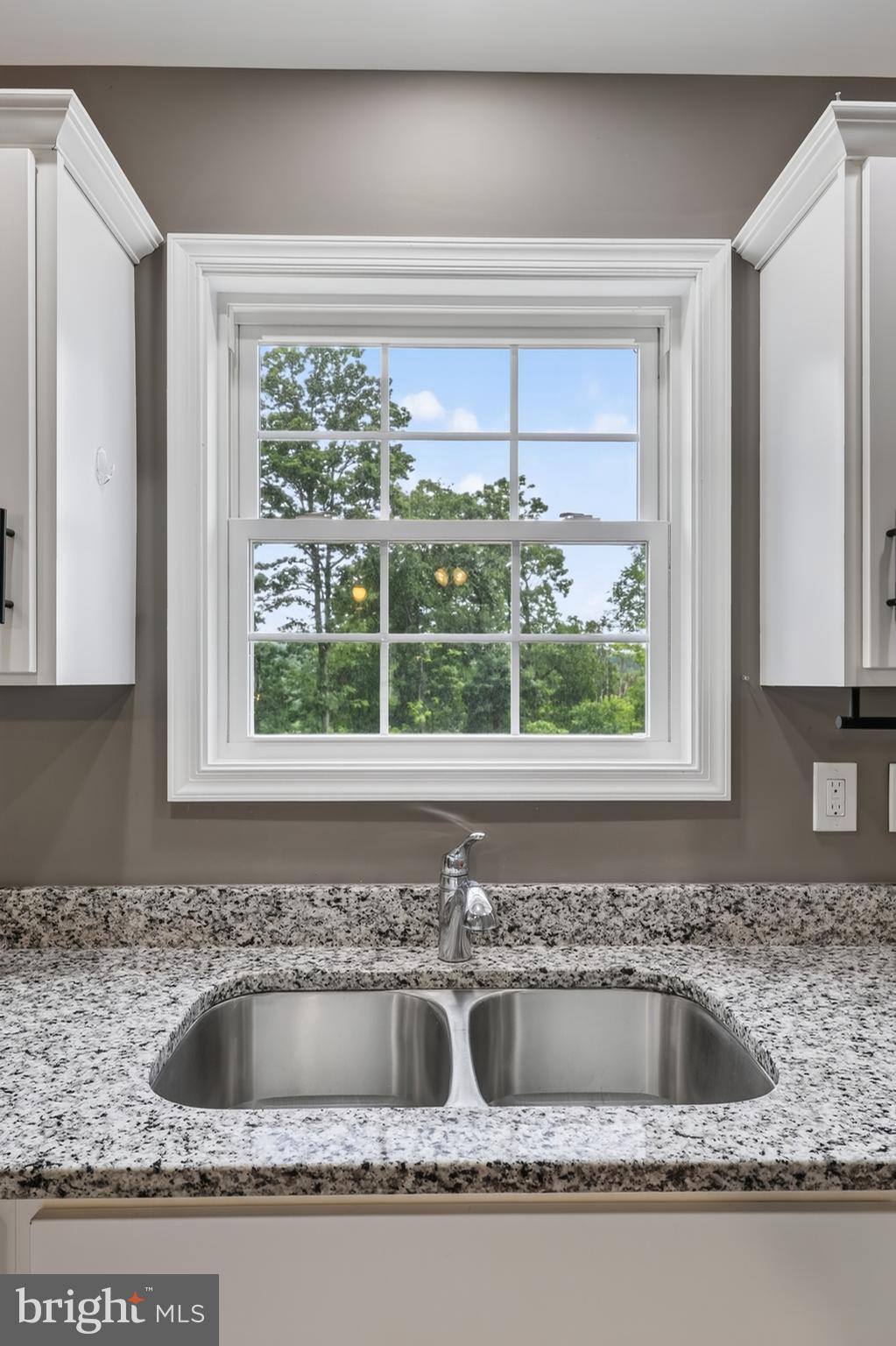 SHEN FARMS MT LAKE - Residential