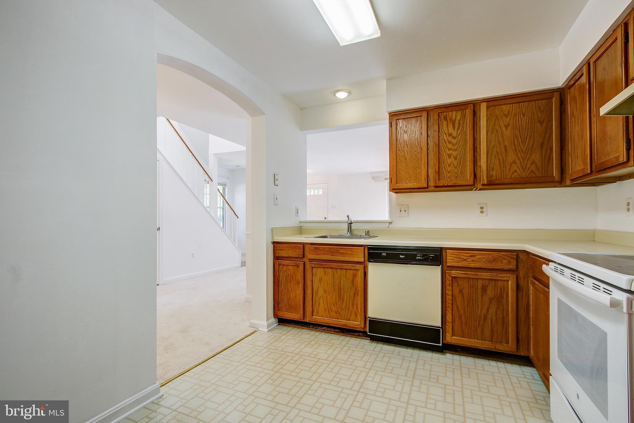 WILLOW COVE MANORS - Residential