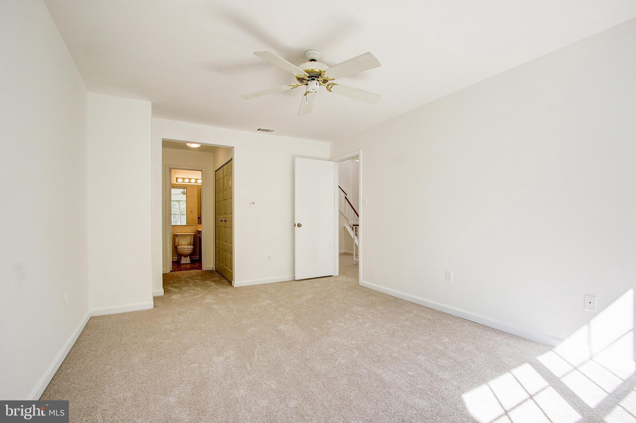 WILLOW COVE MANORS - Residential