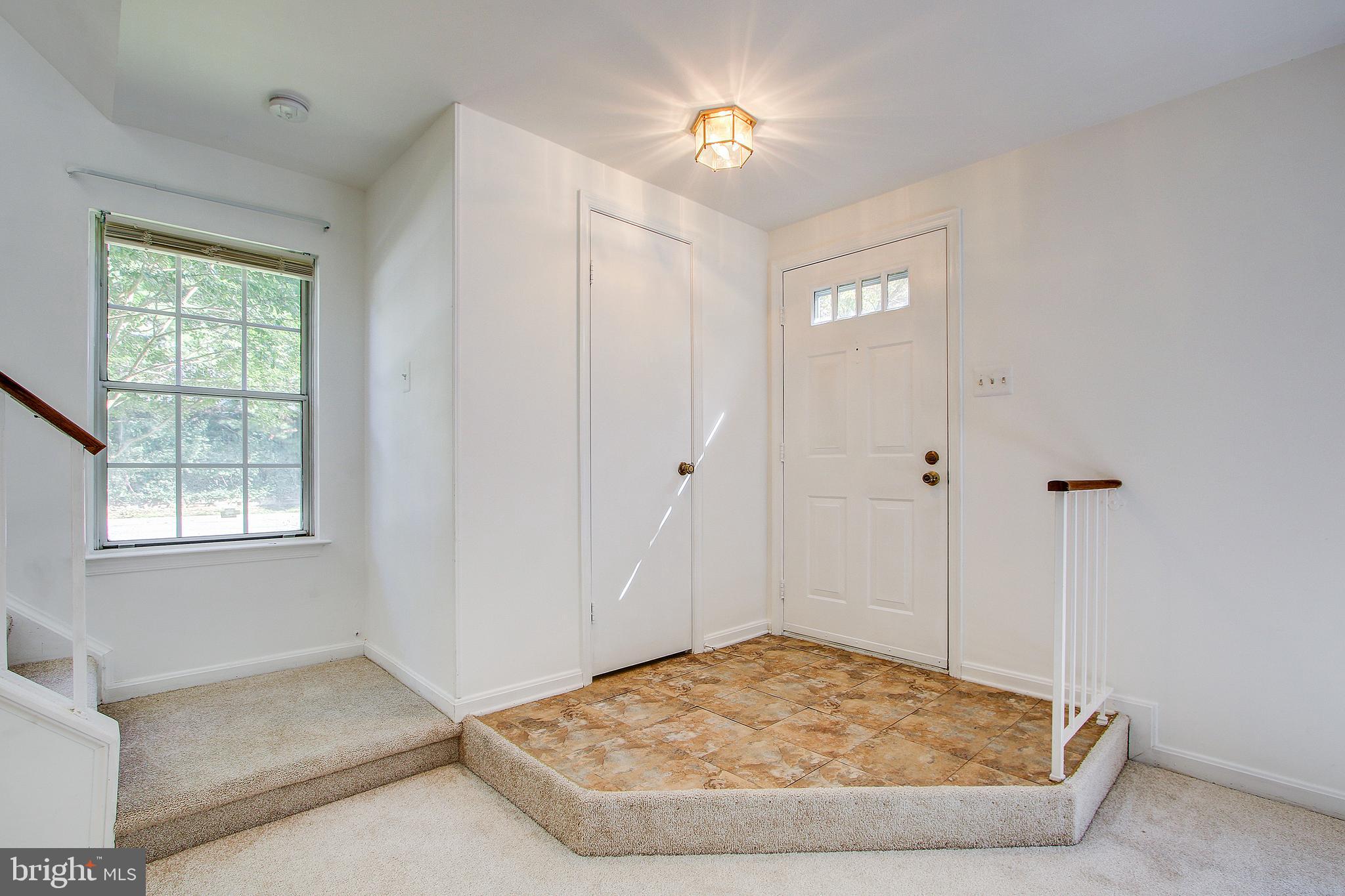 WILLOW COVE MANORS - Residential