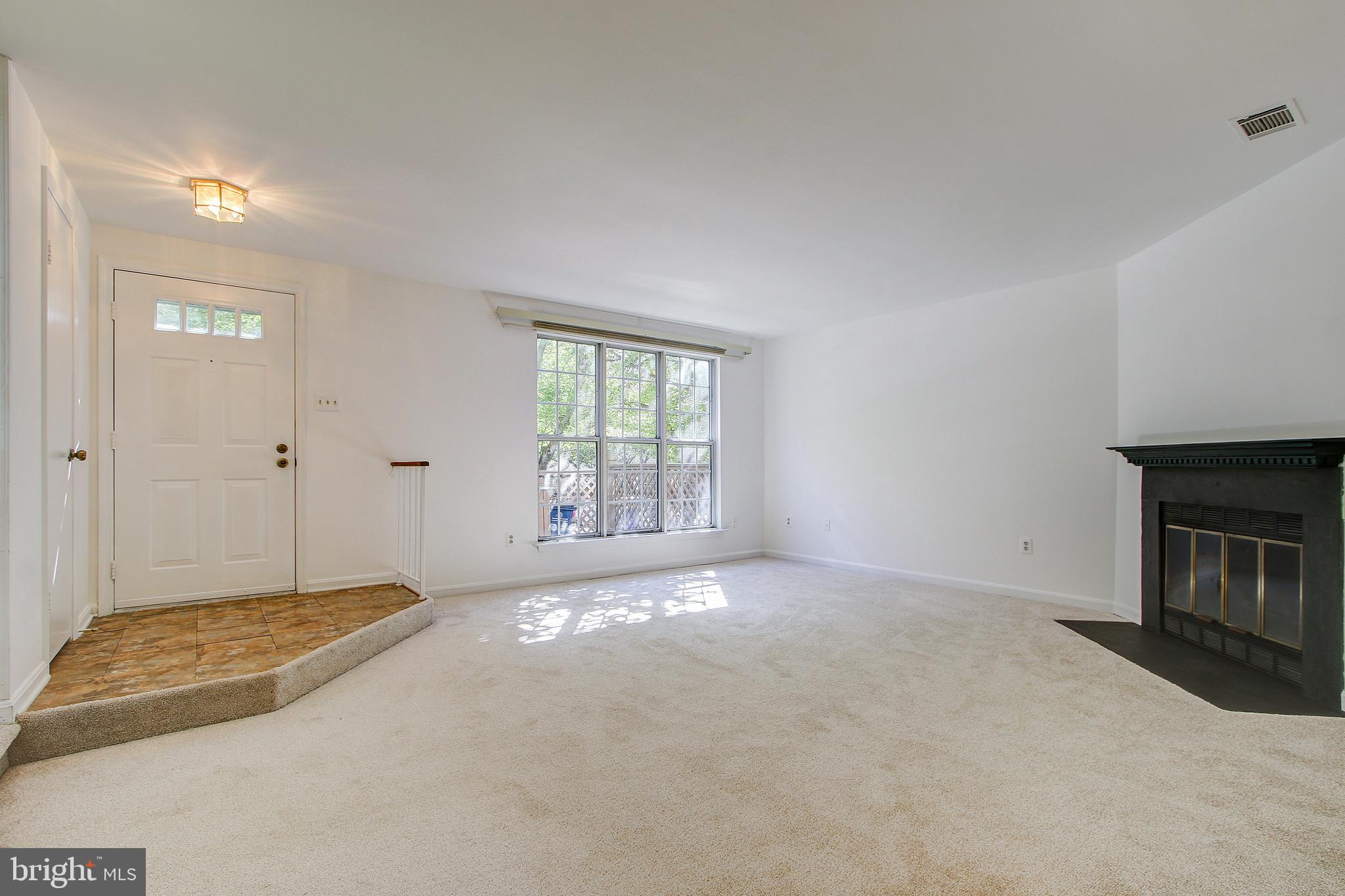 WILLOW COVE MANORS - Residential