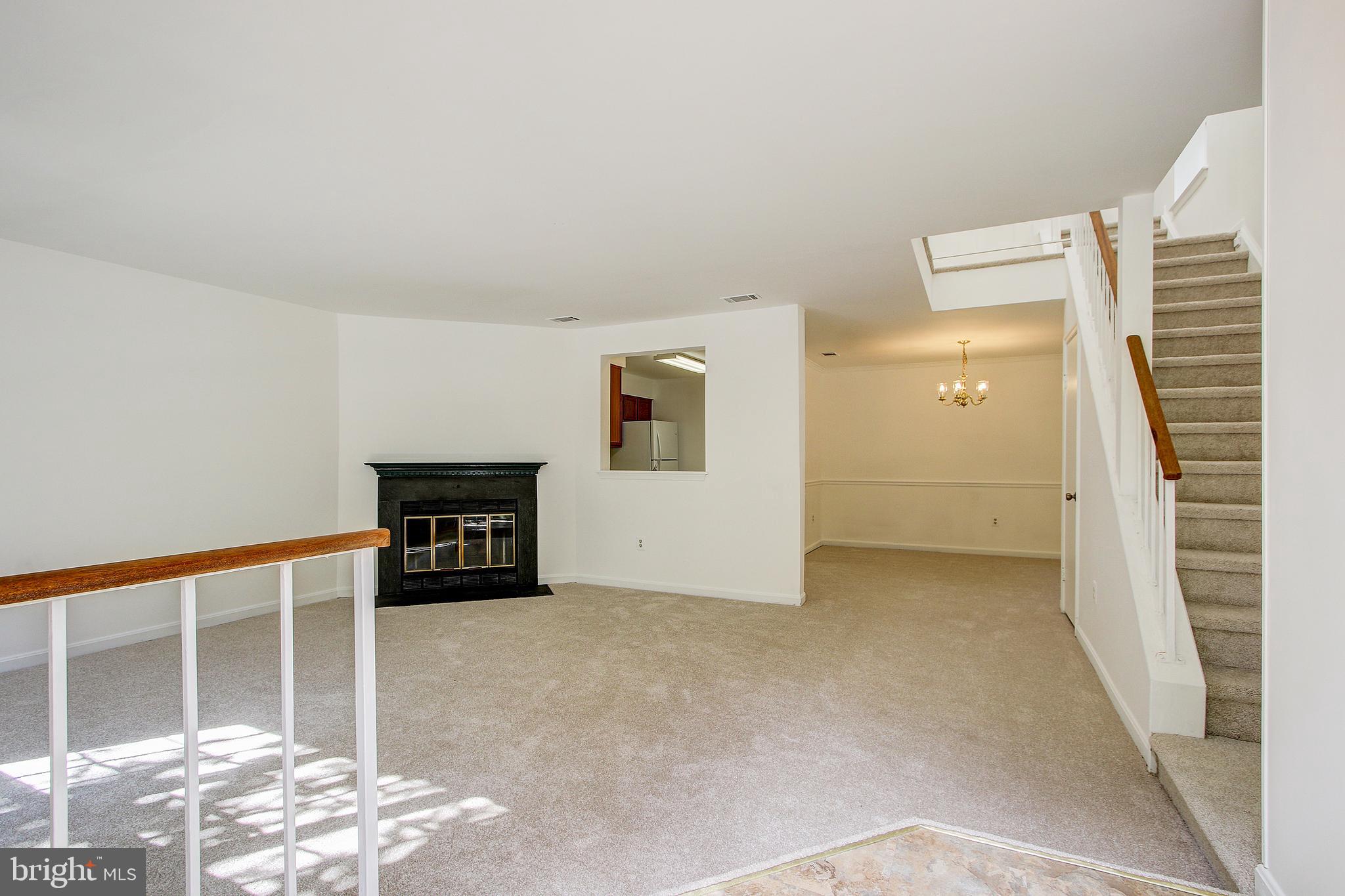 WILLOW COVE MANORS - Residential
