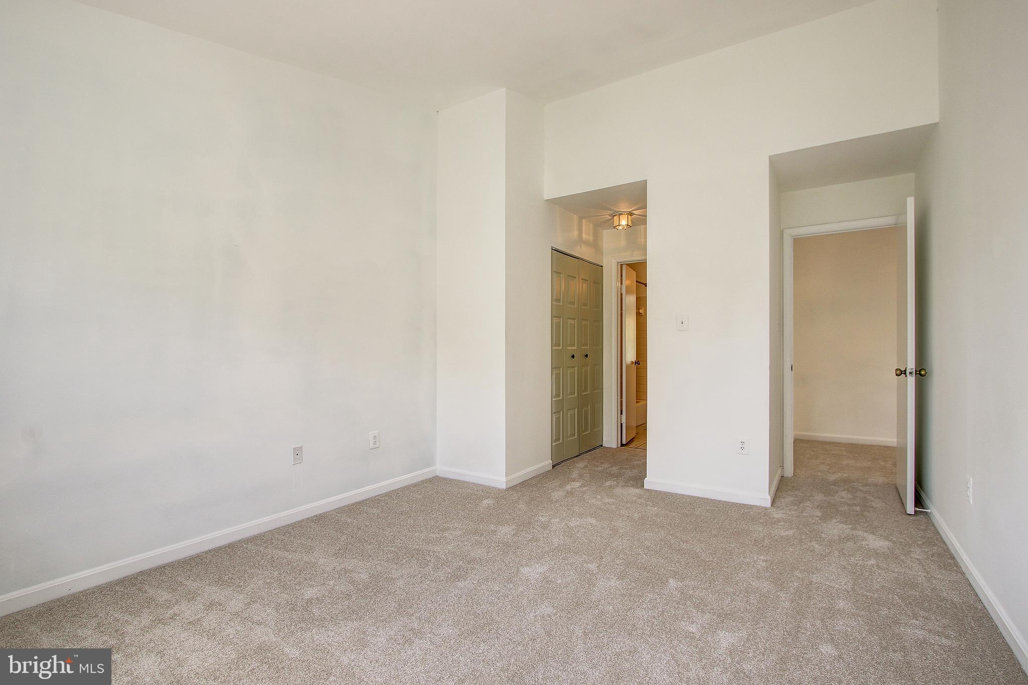 WILLOW COVE MANORS - Residential