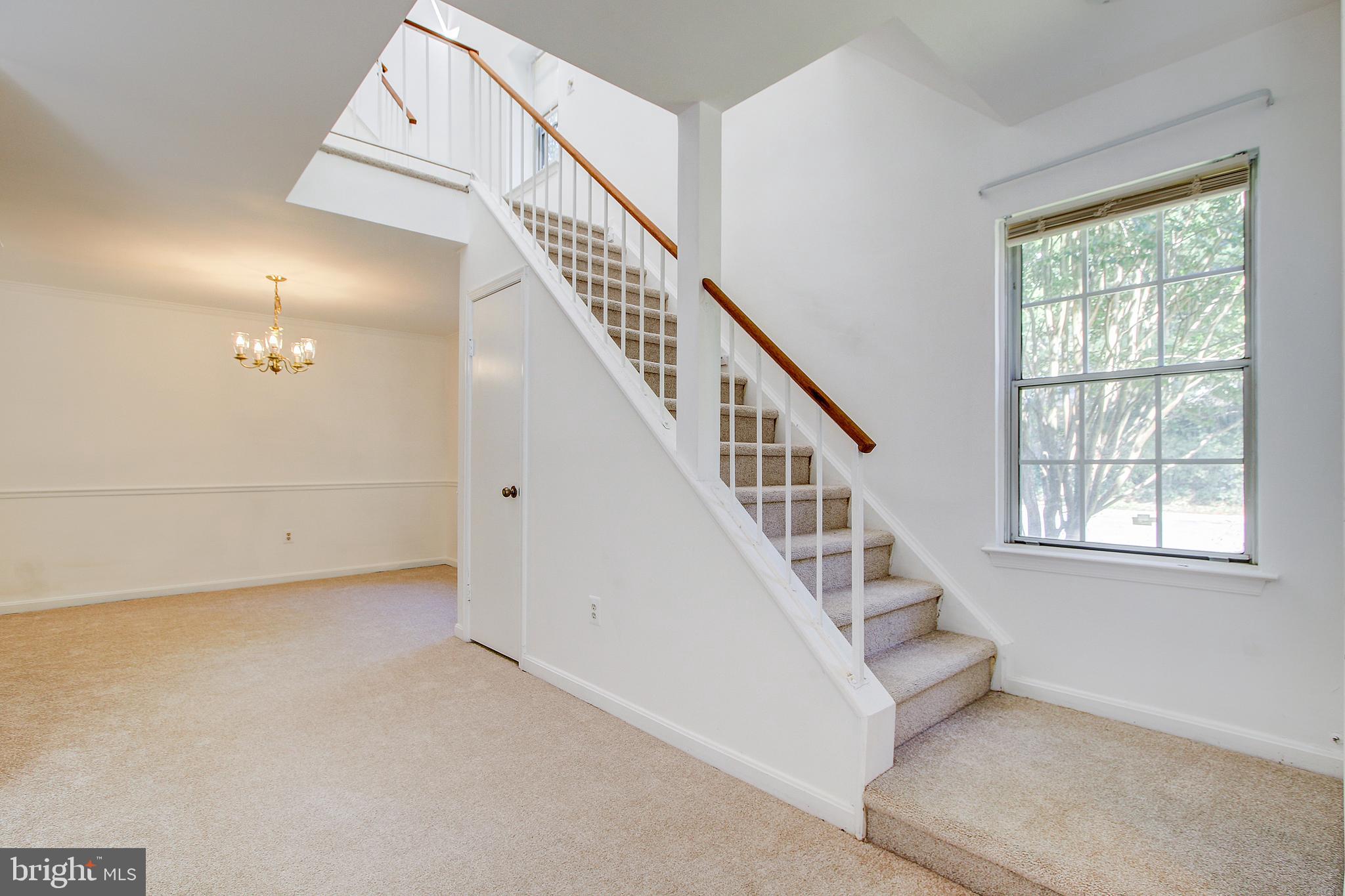 WILLOW COVE MANORS - Residential