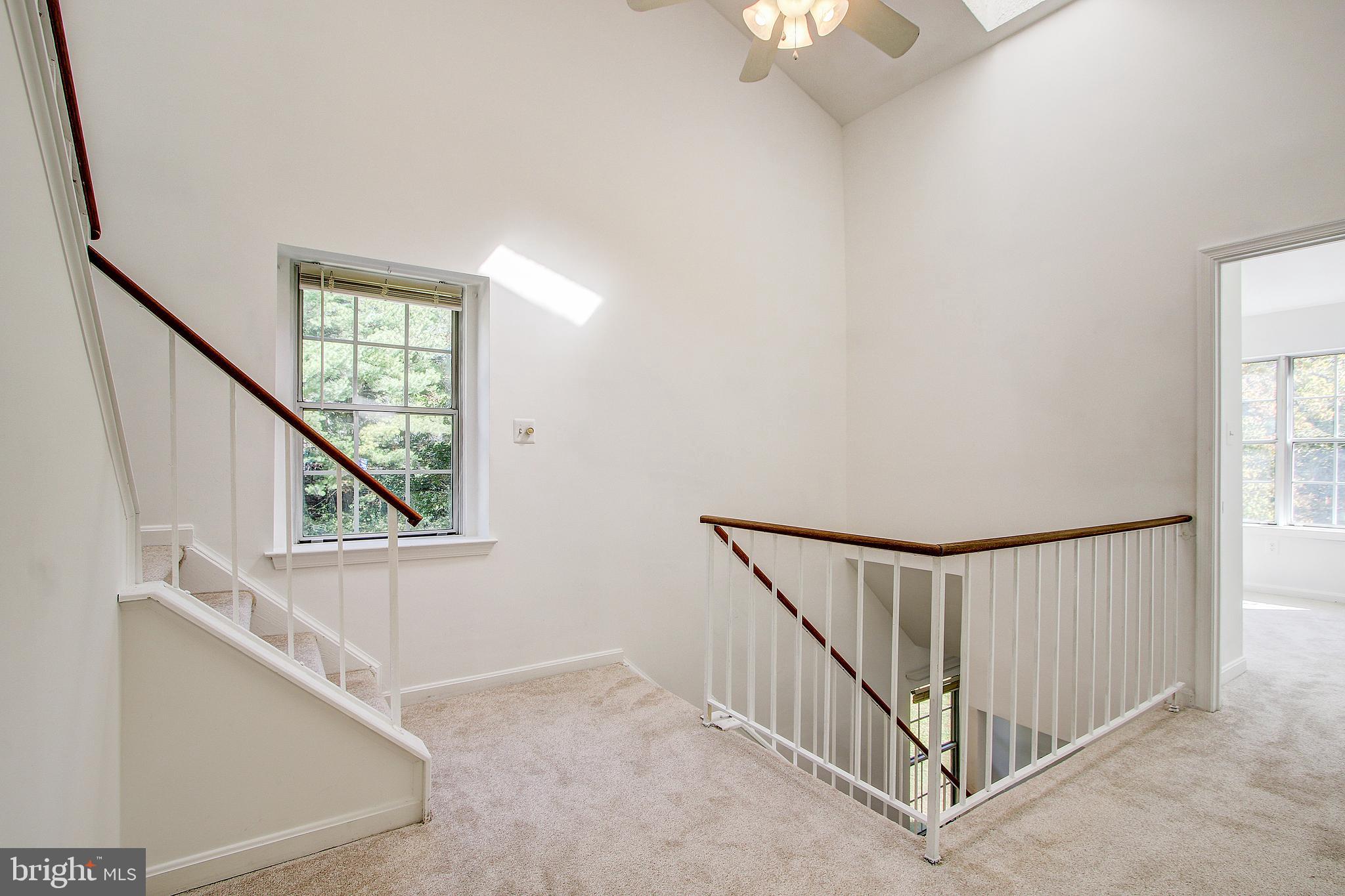 WILLOW COVE MANORS - Residential