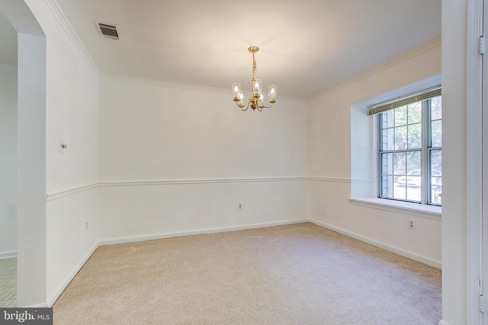 WILLOW COVE MANORS - Residential