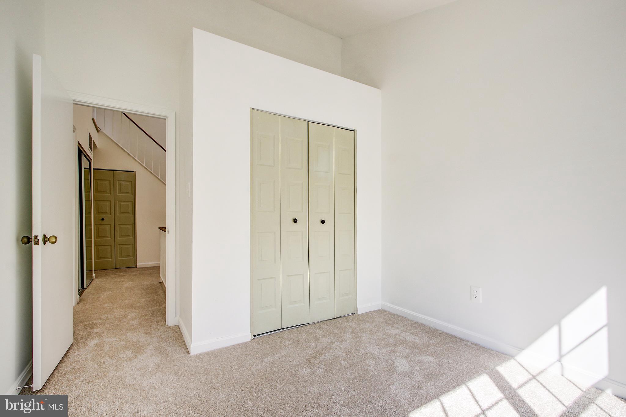 WILLOW COVE MANORS - Residential