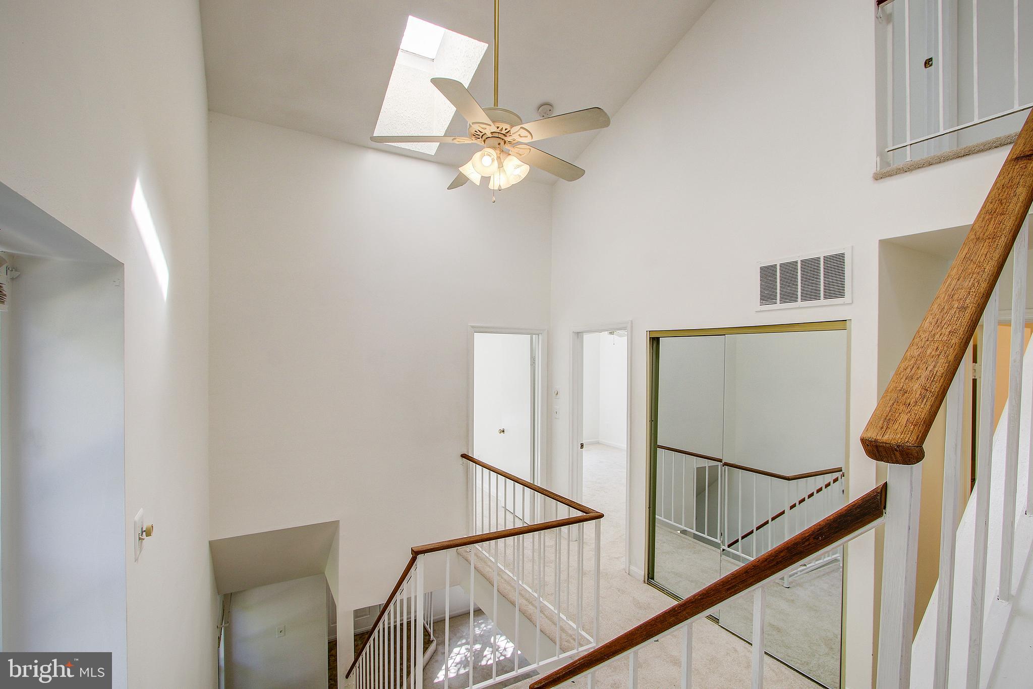 WILLOW COVE MANORS - Residential