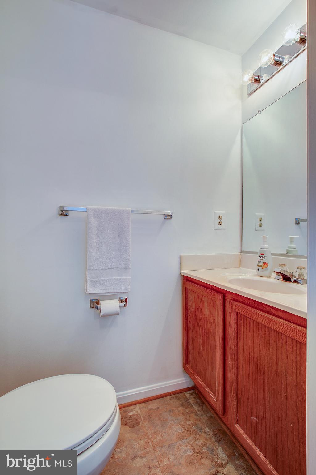 WILLOW COVE MANORS - Residential