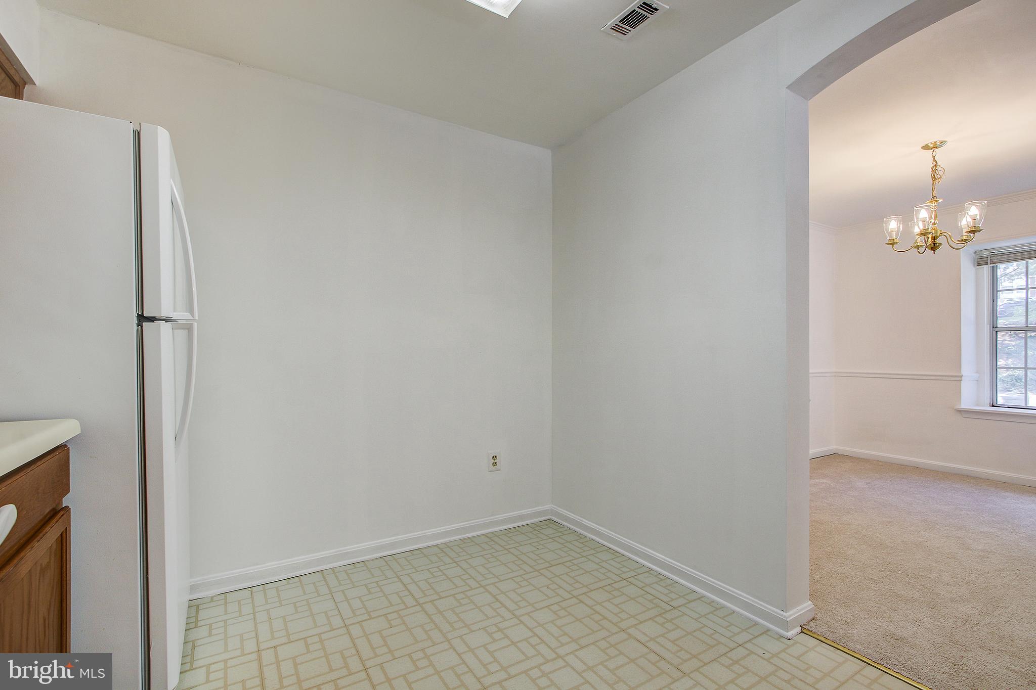WILLOW COVE MANORS - Residential